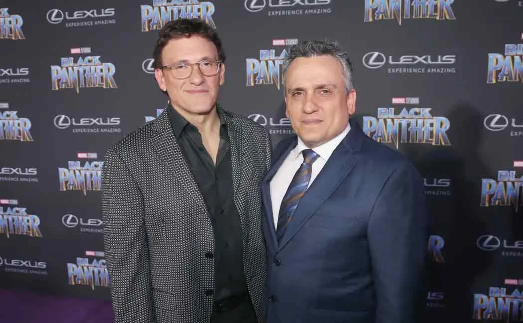 russo brothers 