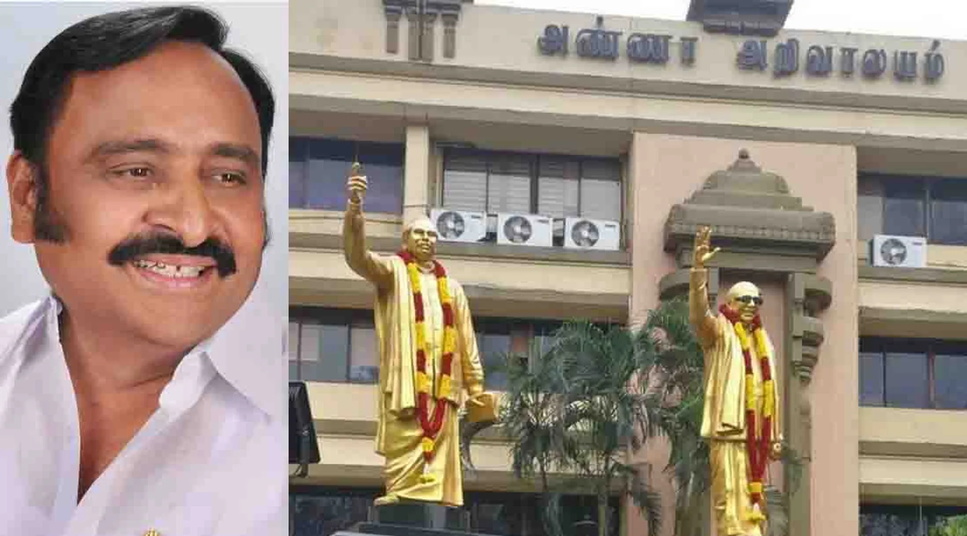 dmk