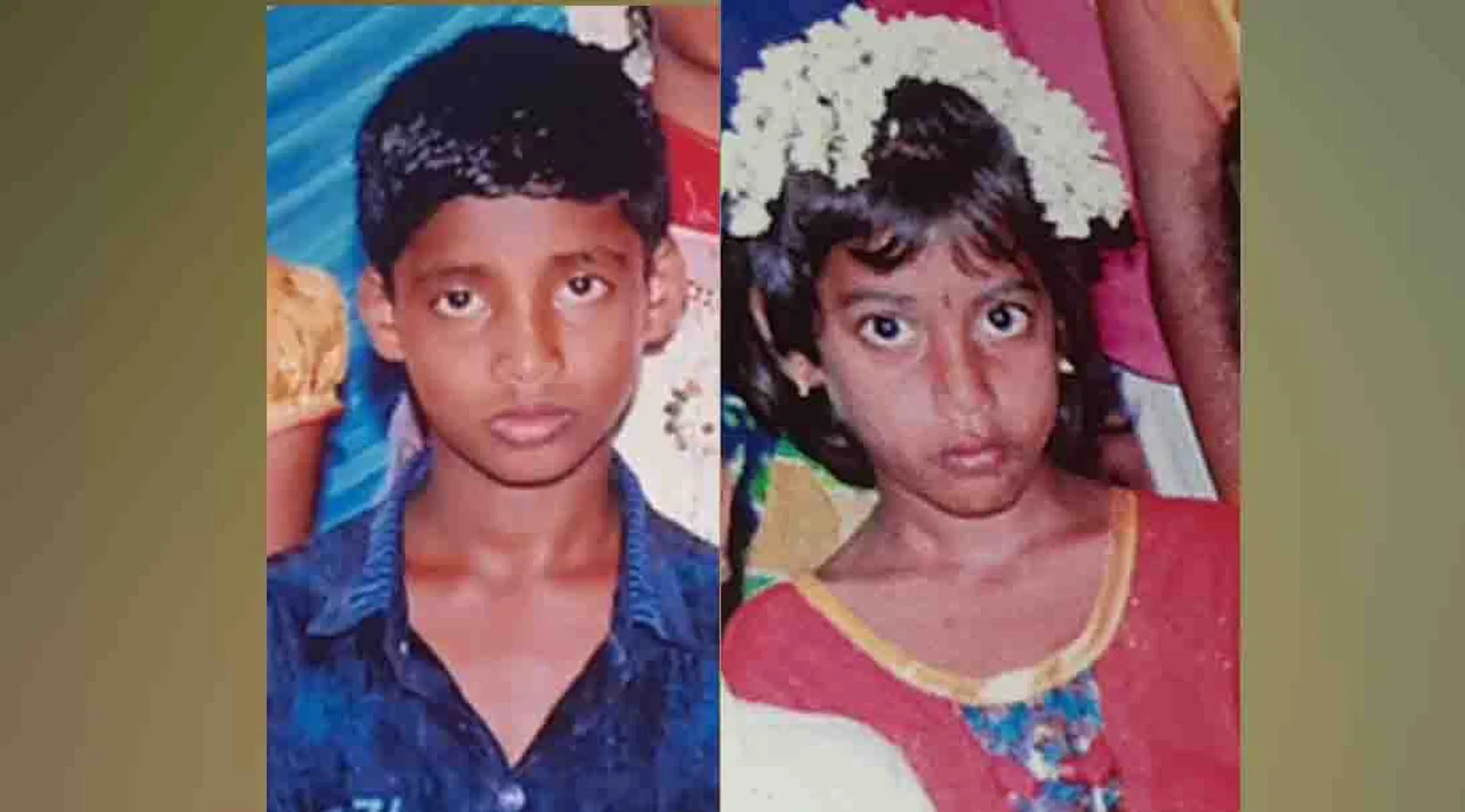 cuddalore - Panruti -