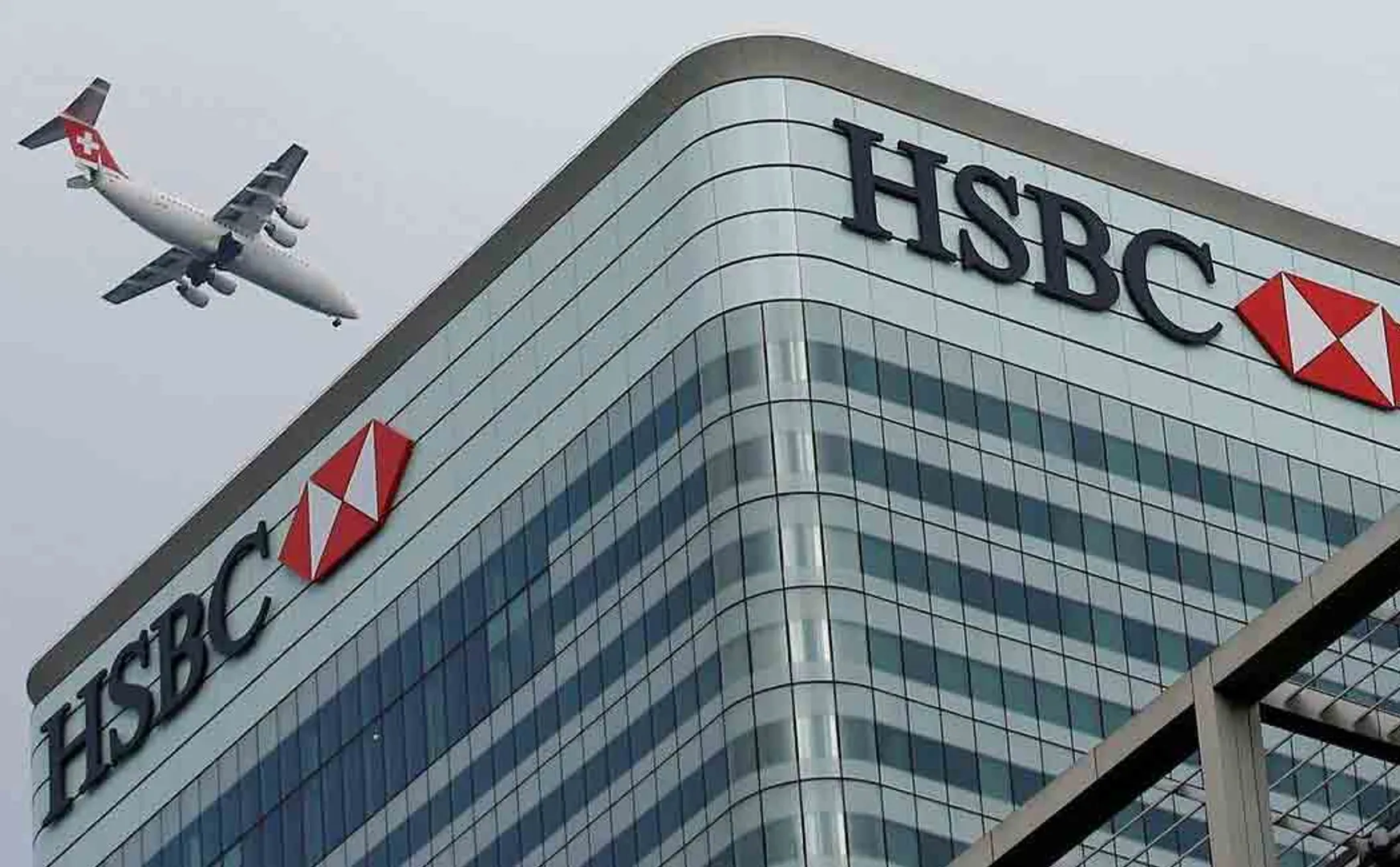 mumbai woman had 196 crore in swiss bank