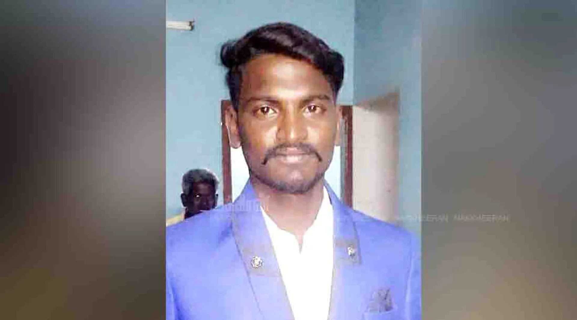 Tirupattur 