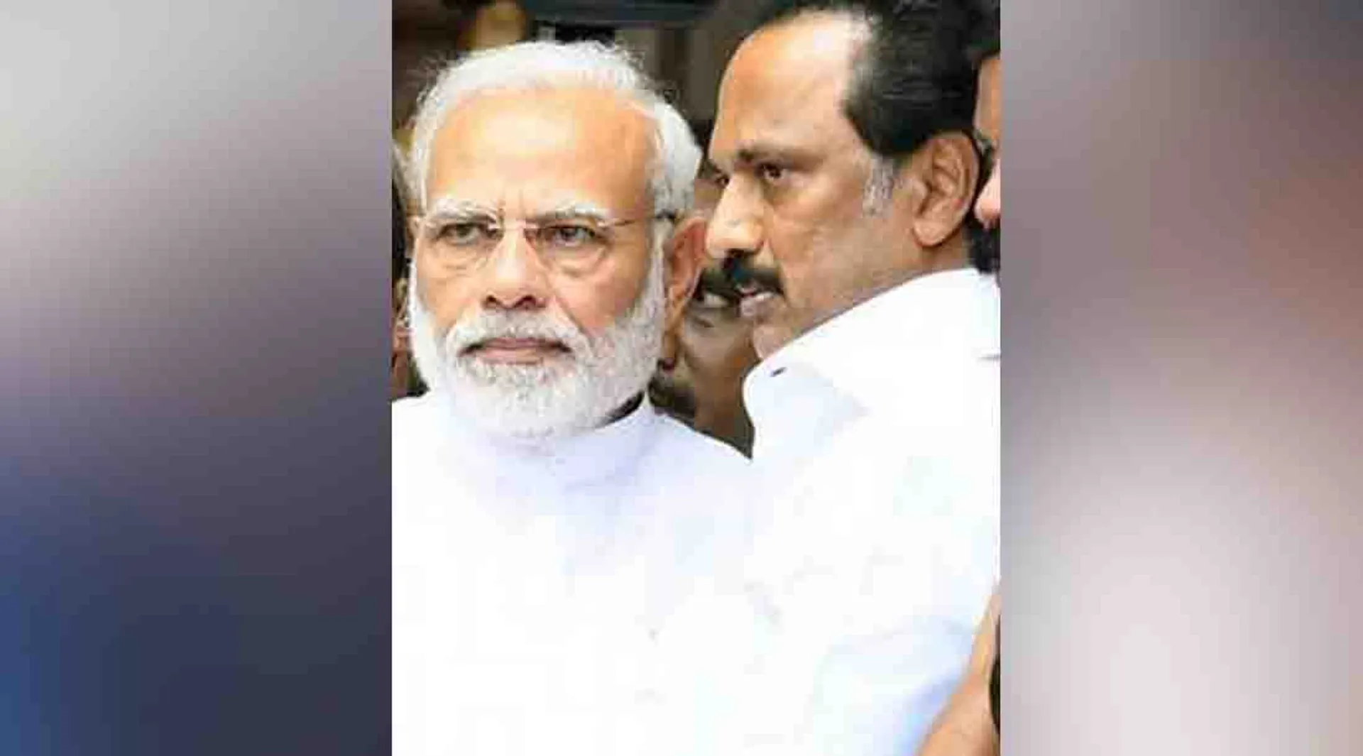 modi-stlin