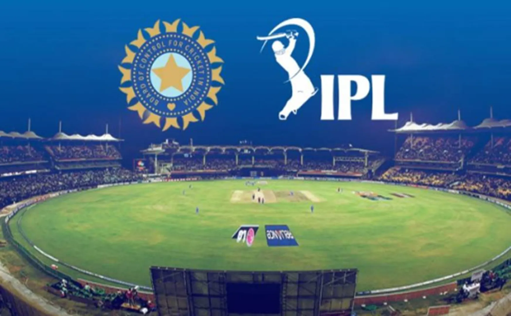 ipl