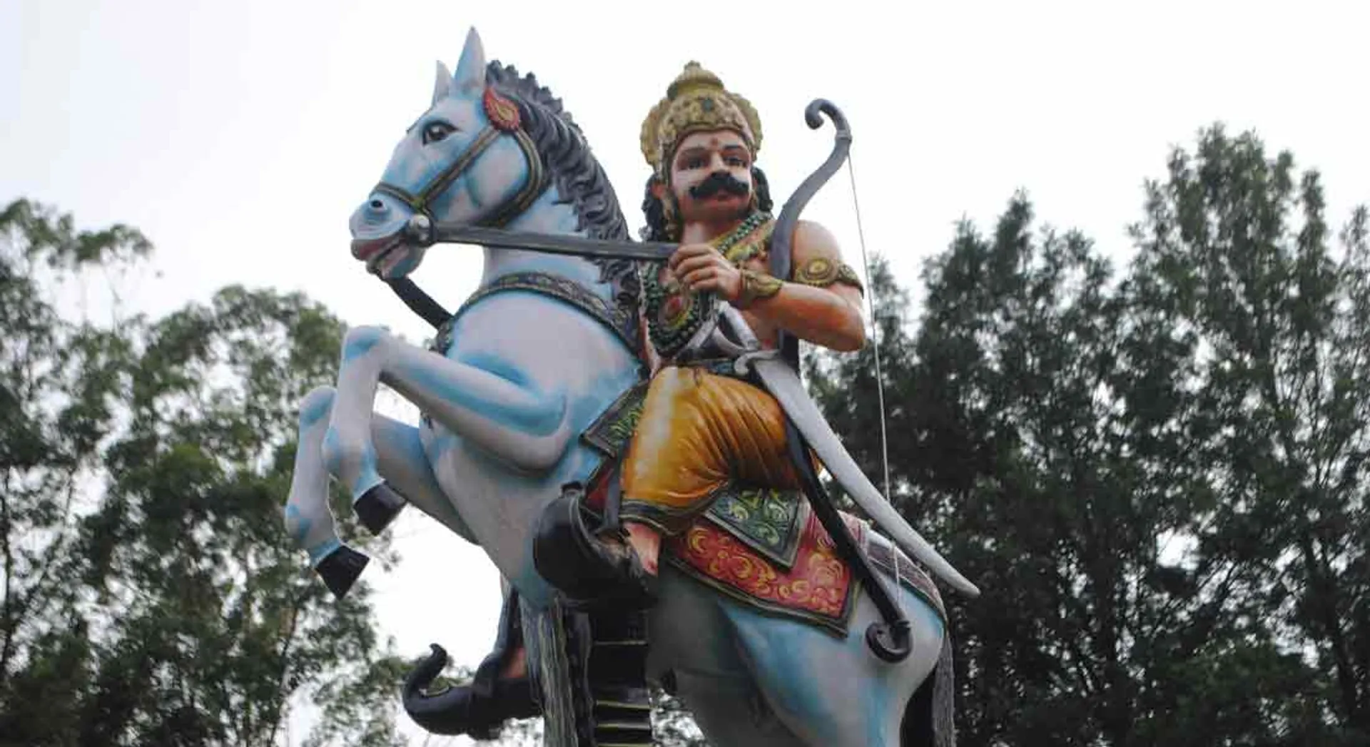 kollimalai 