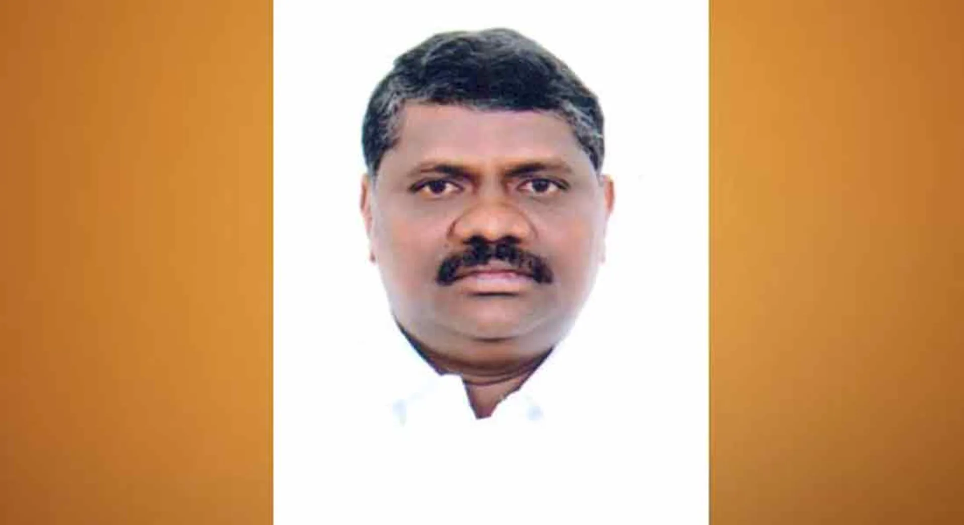 DMK MLA Ithayavarman in court