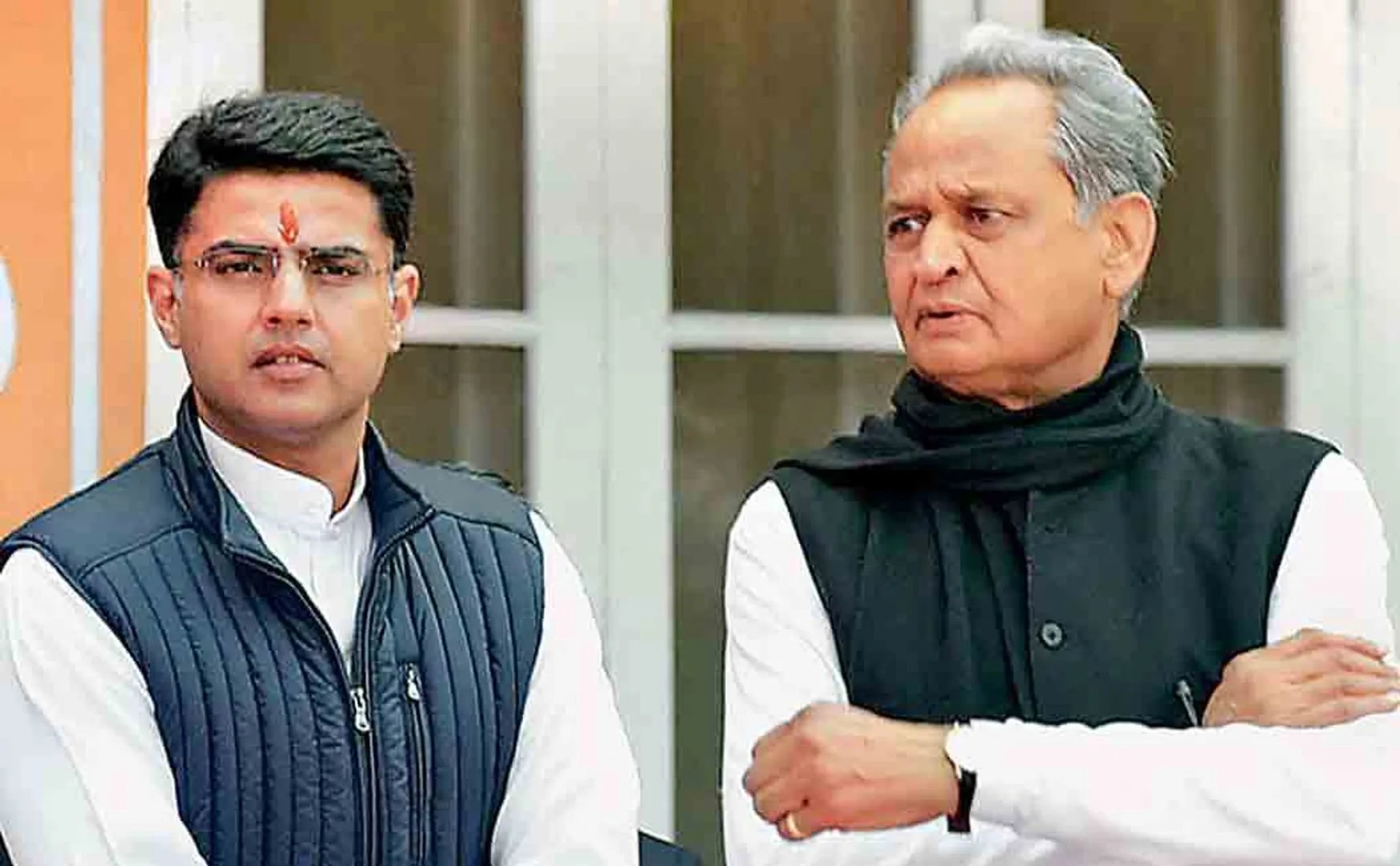 rajasthan speaker moves to supreme court in sachin pilot issue
