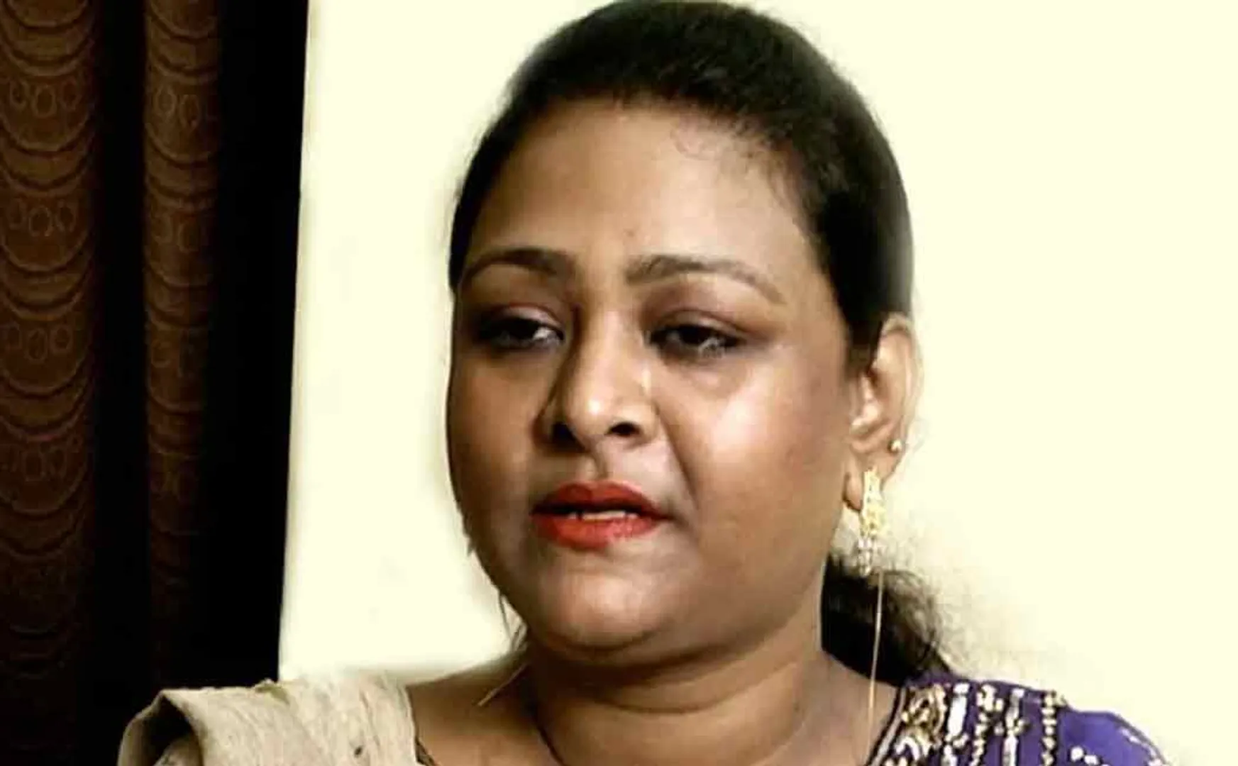 shakila 