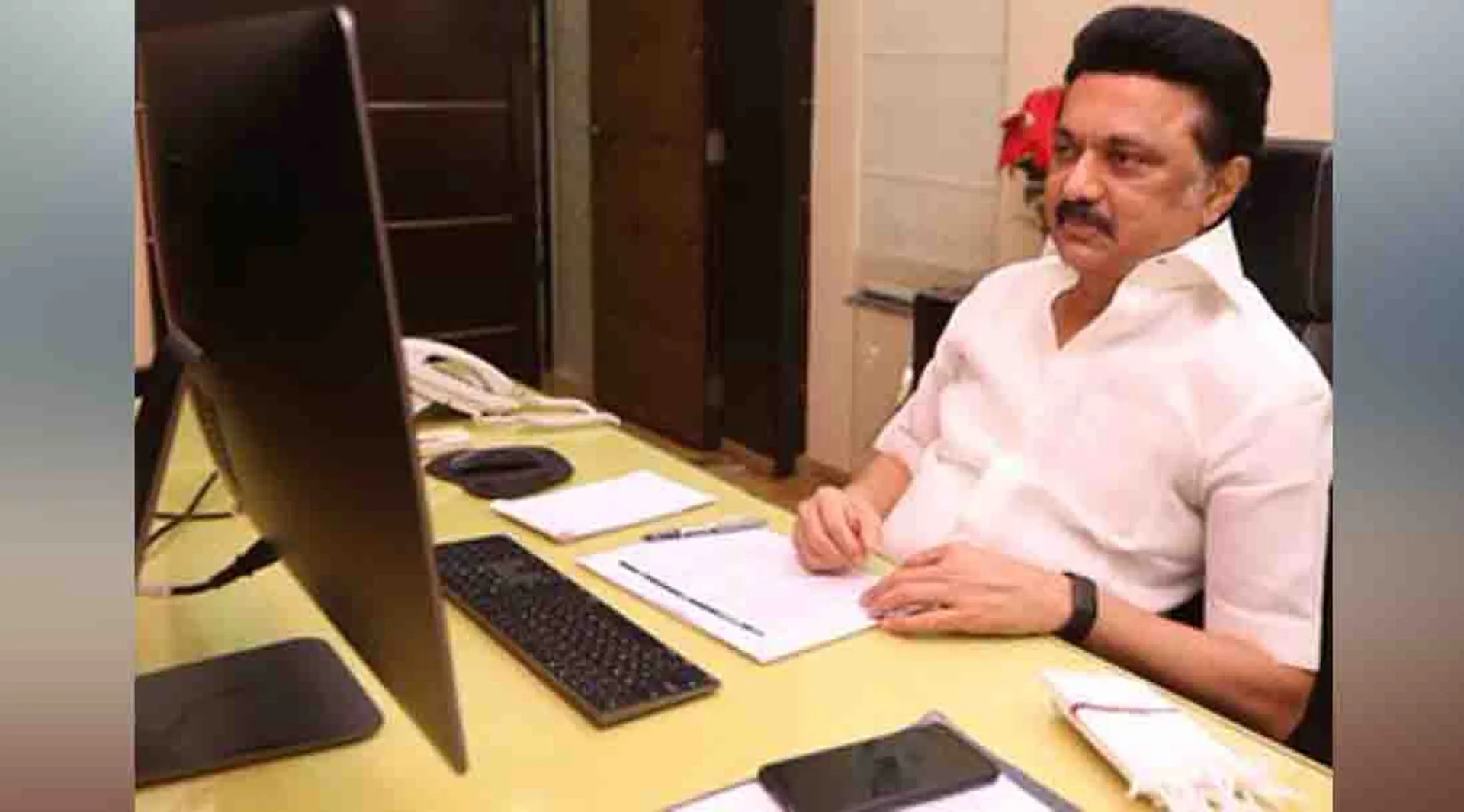mkstalin
