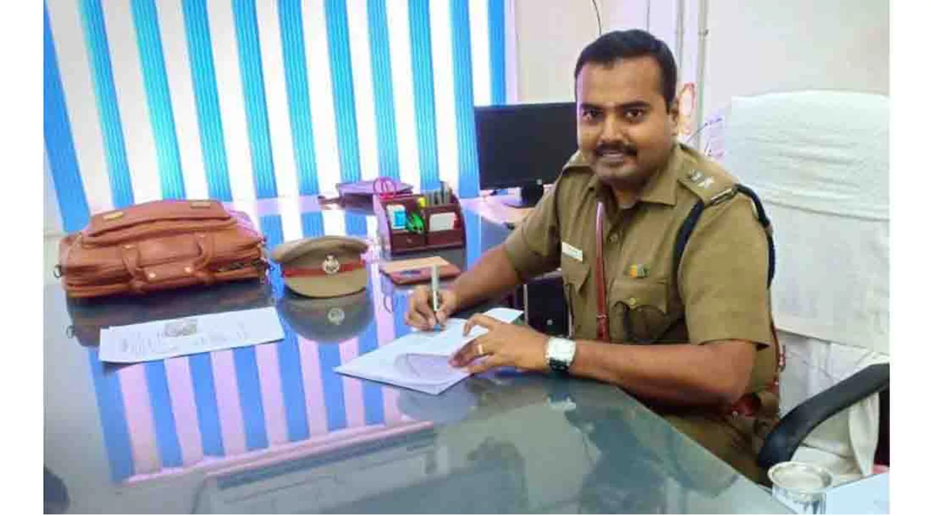 saravanan