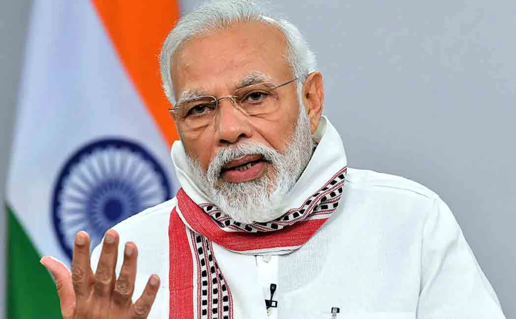 modi speech in india ideas