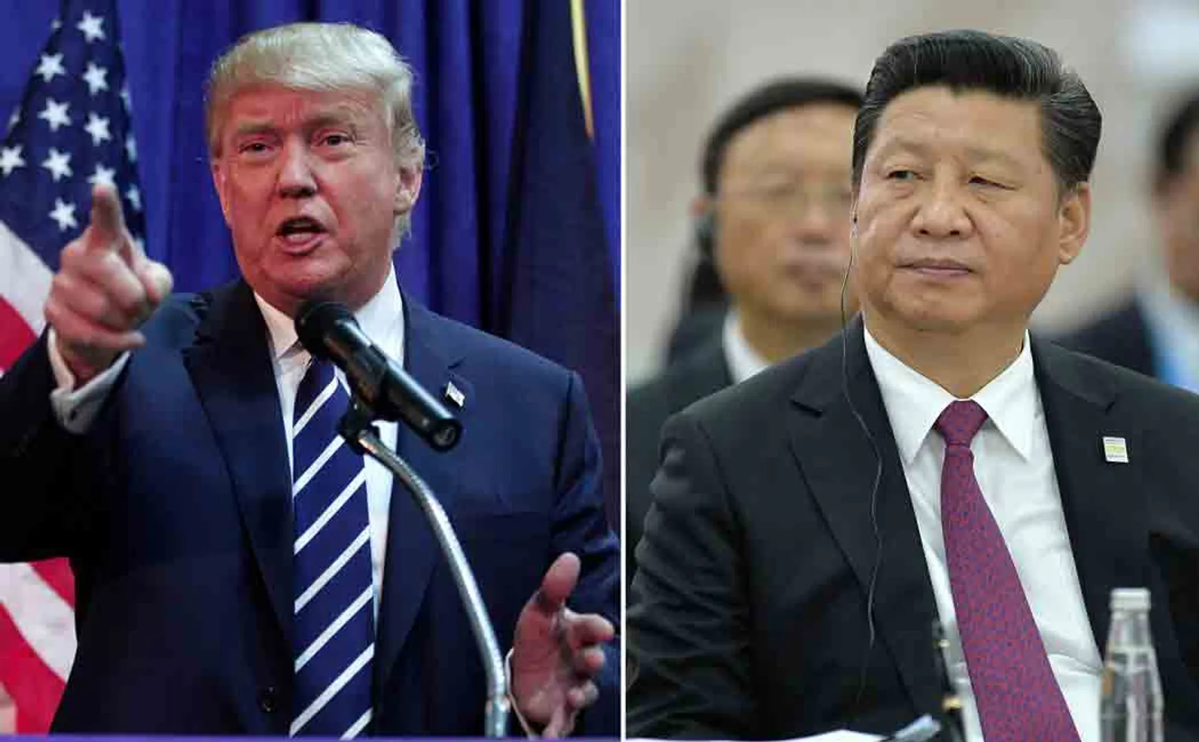 china about houstan embassy issue