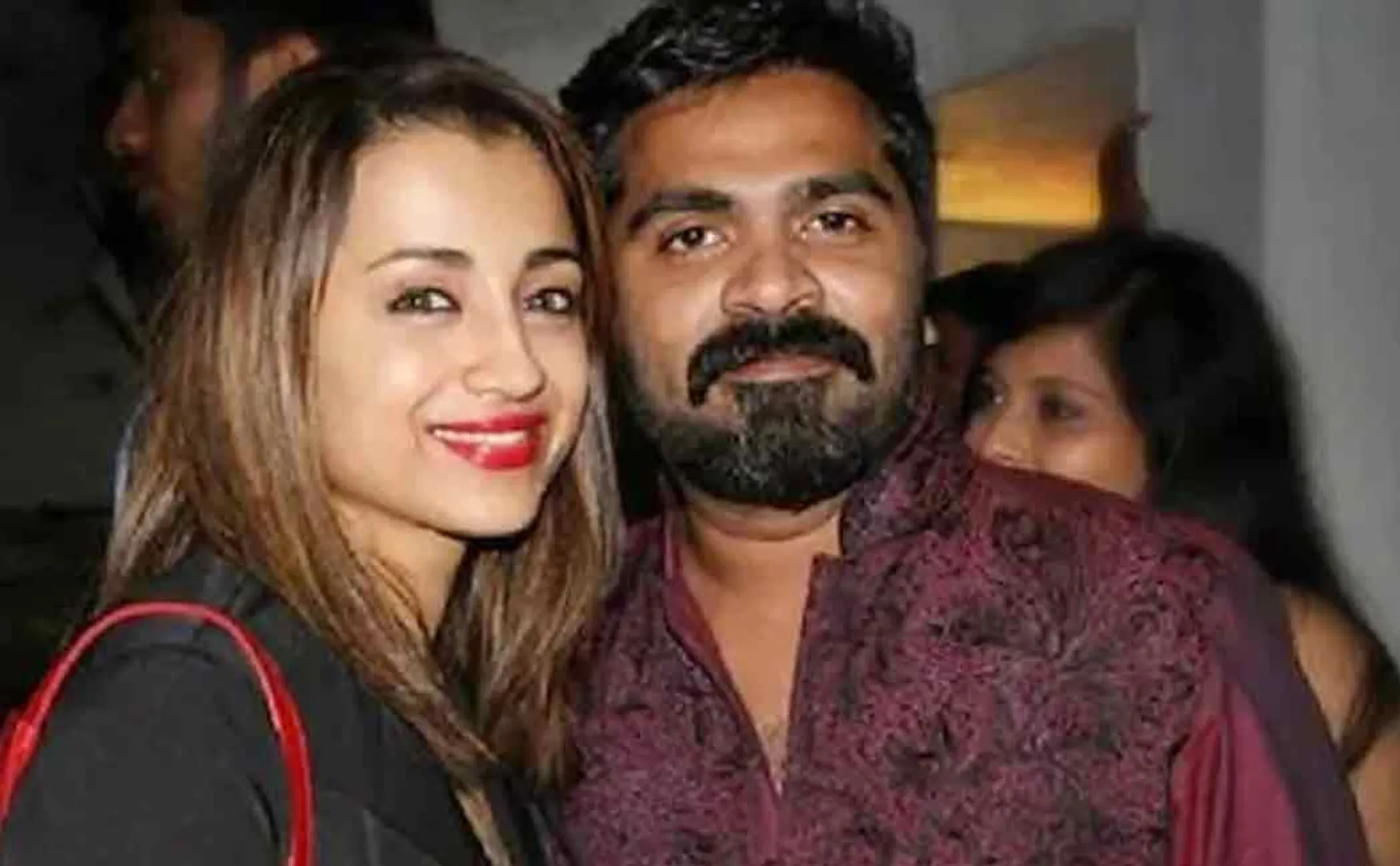 simbu