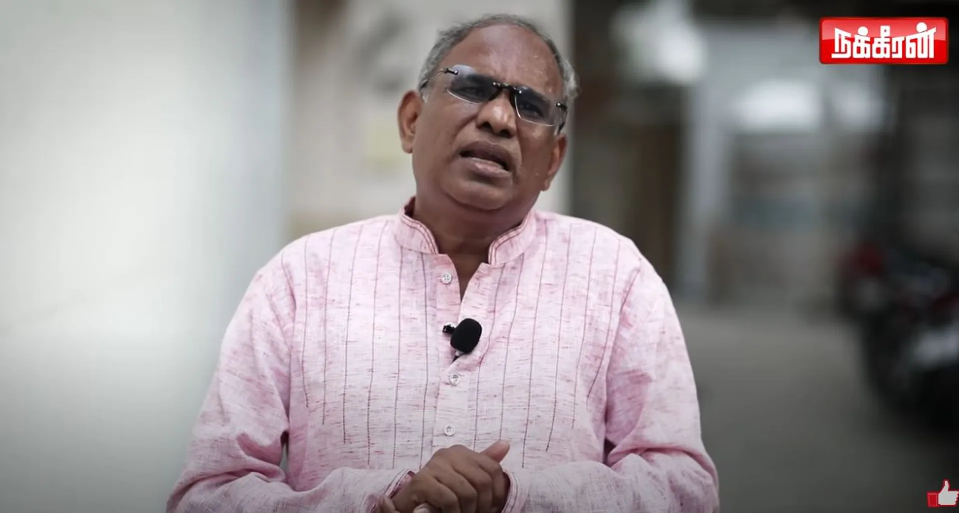  Dr.Karunanidhi