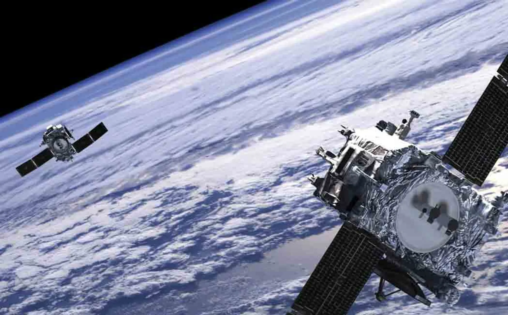 usa about russia space weapon test
