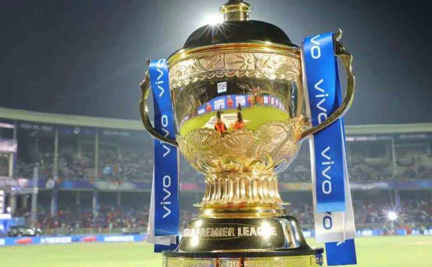 ipl 2020 commencement date and venue 