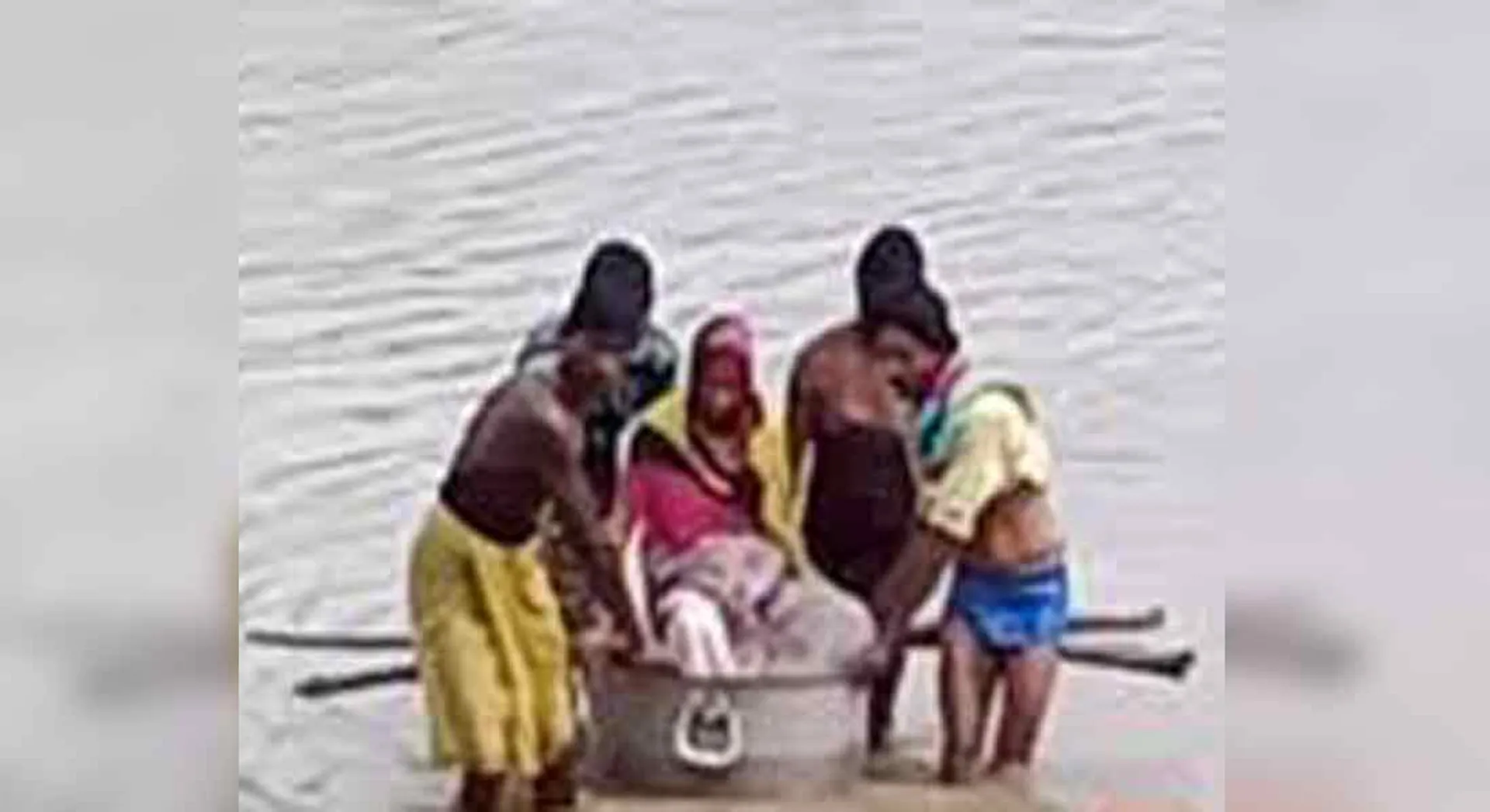 incident in MadhyaPradesh 