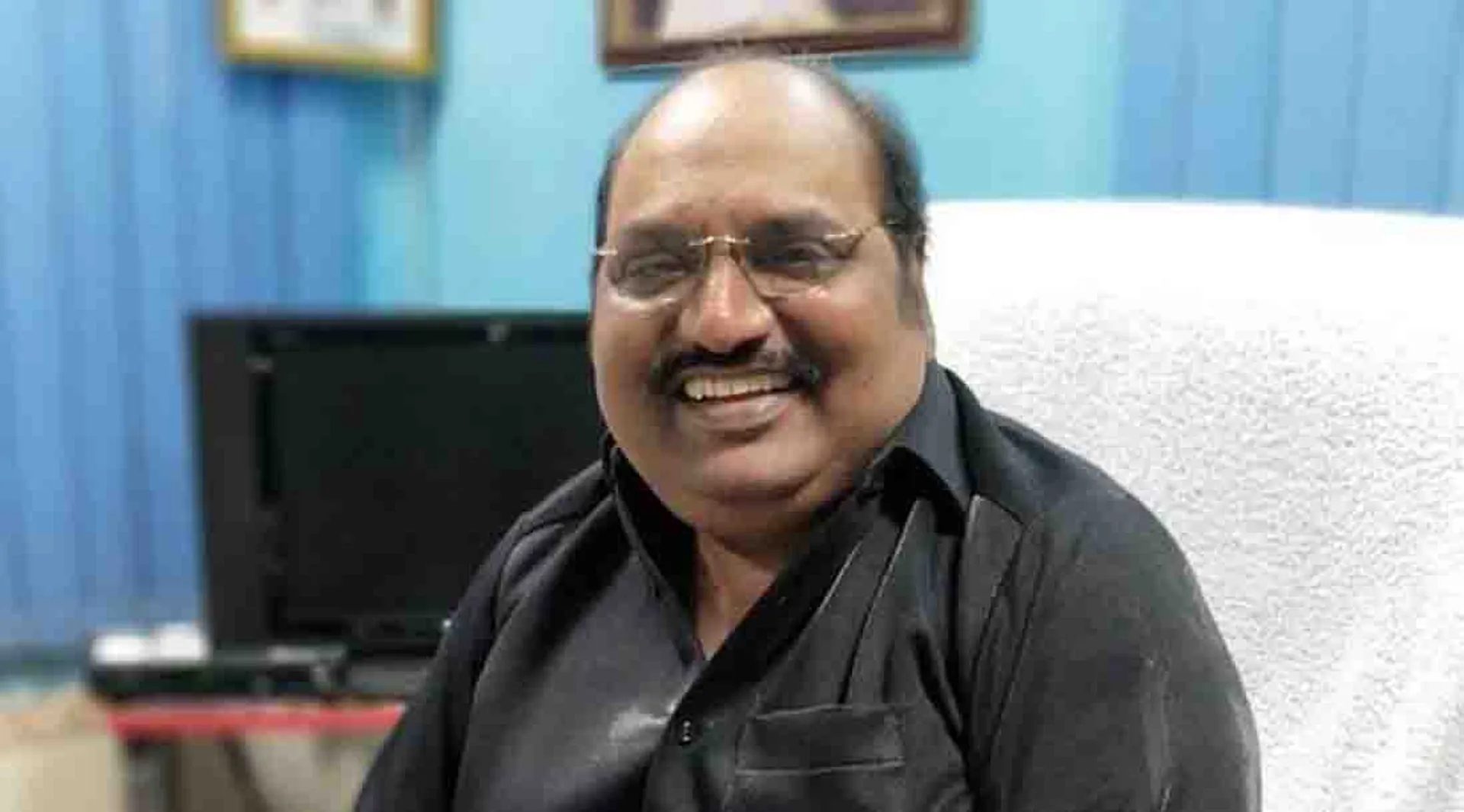  dmk