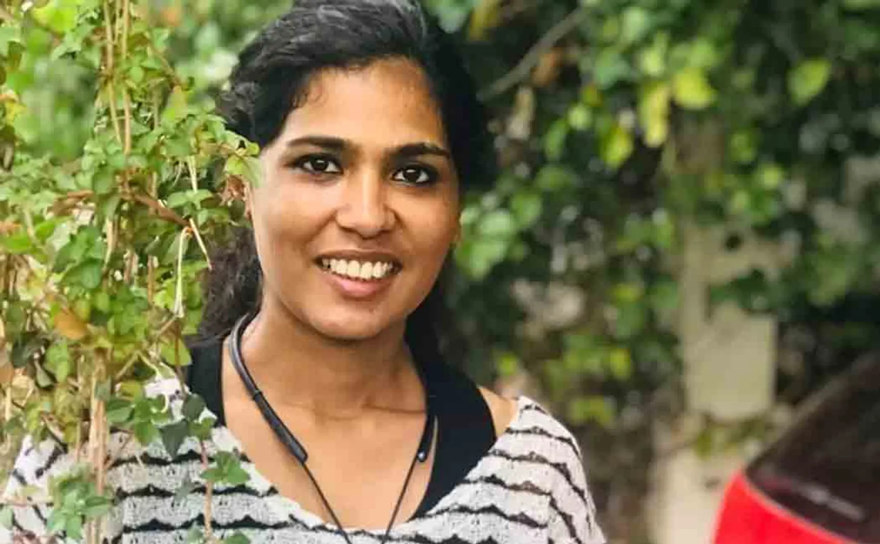 kerala court refuses anticipatory bail of rehana fathima
