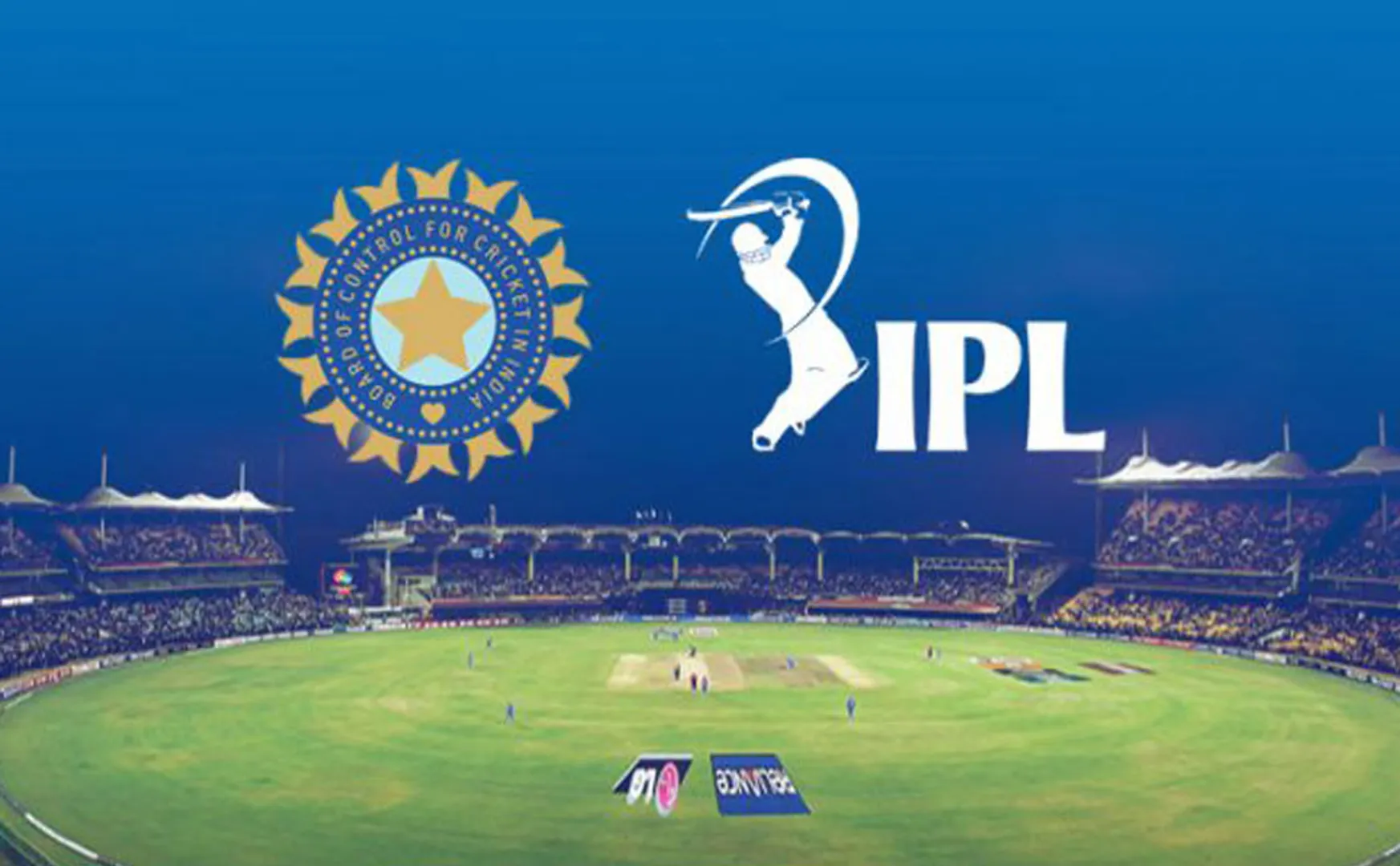 ipl