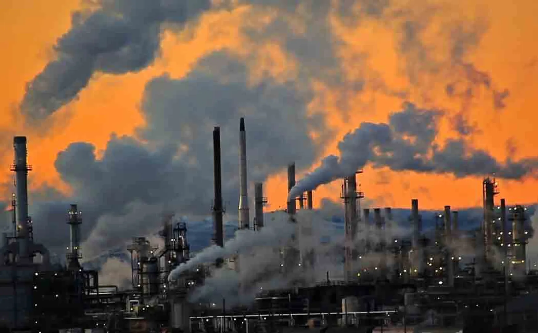eia 2020 draft keypoints to note