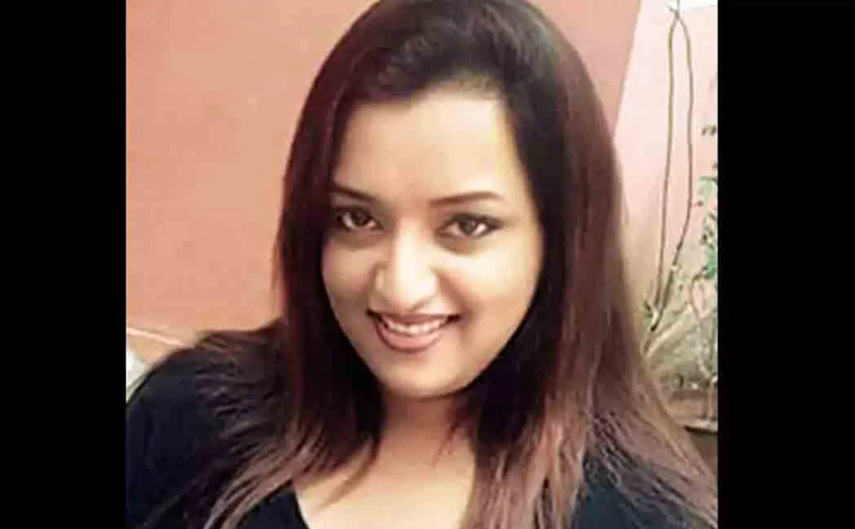 swapna suresh testimony in kerala gold case