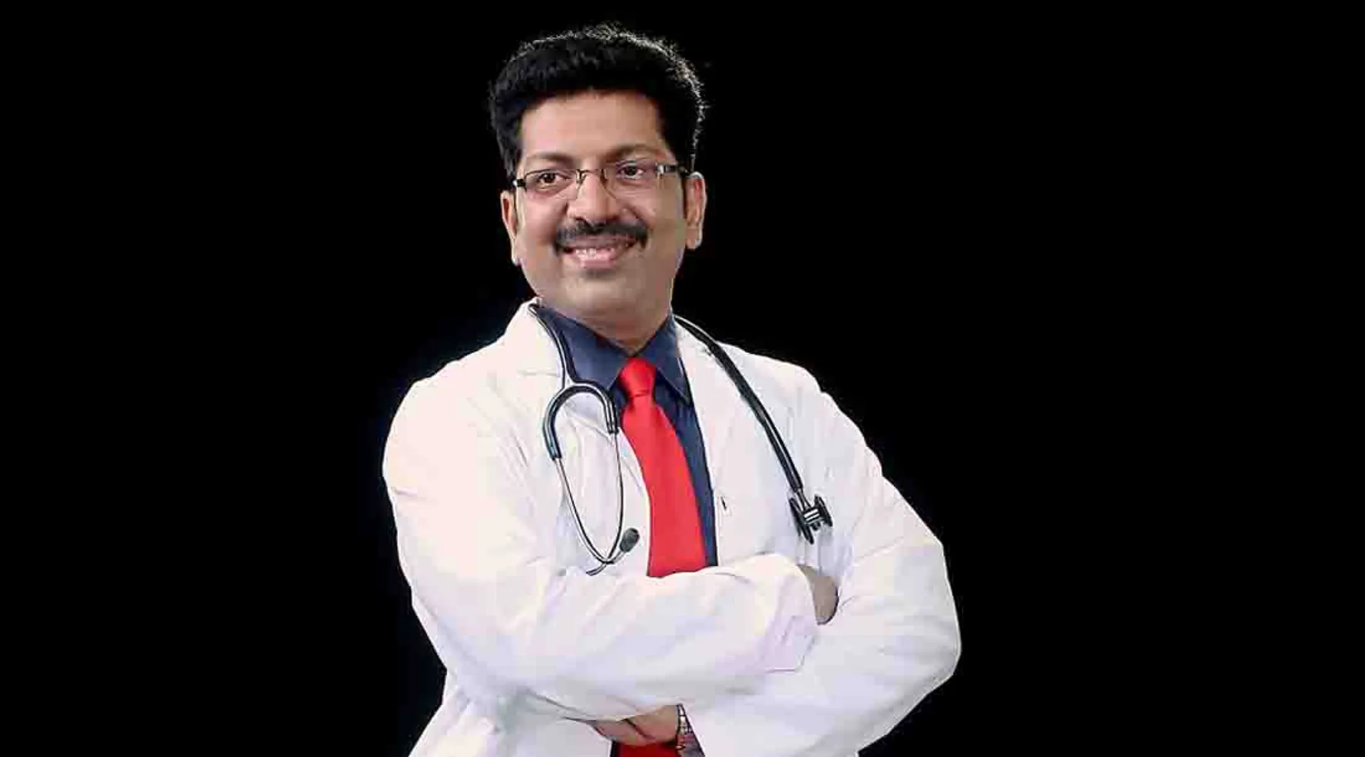 DMK MLA