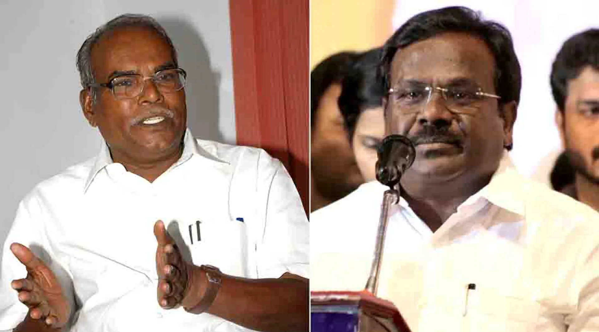 K.Balakrishnan