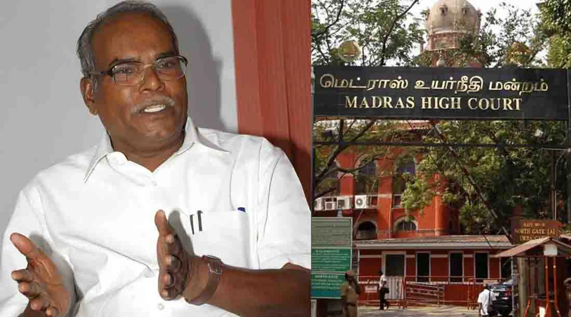k balakrishnan cpim