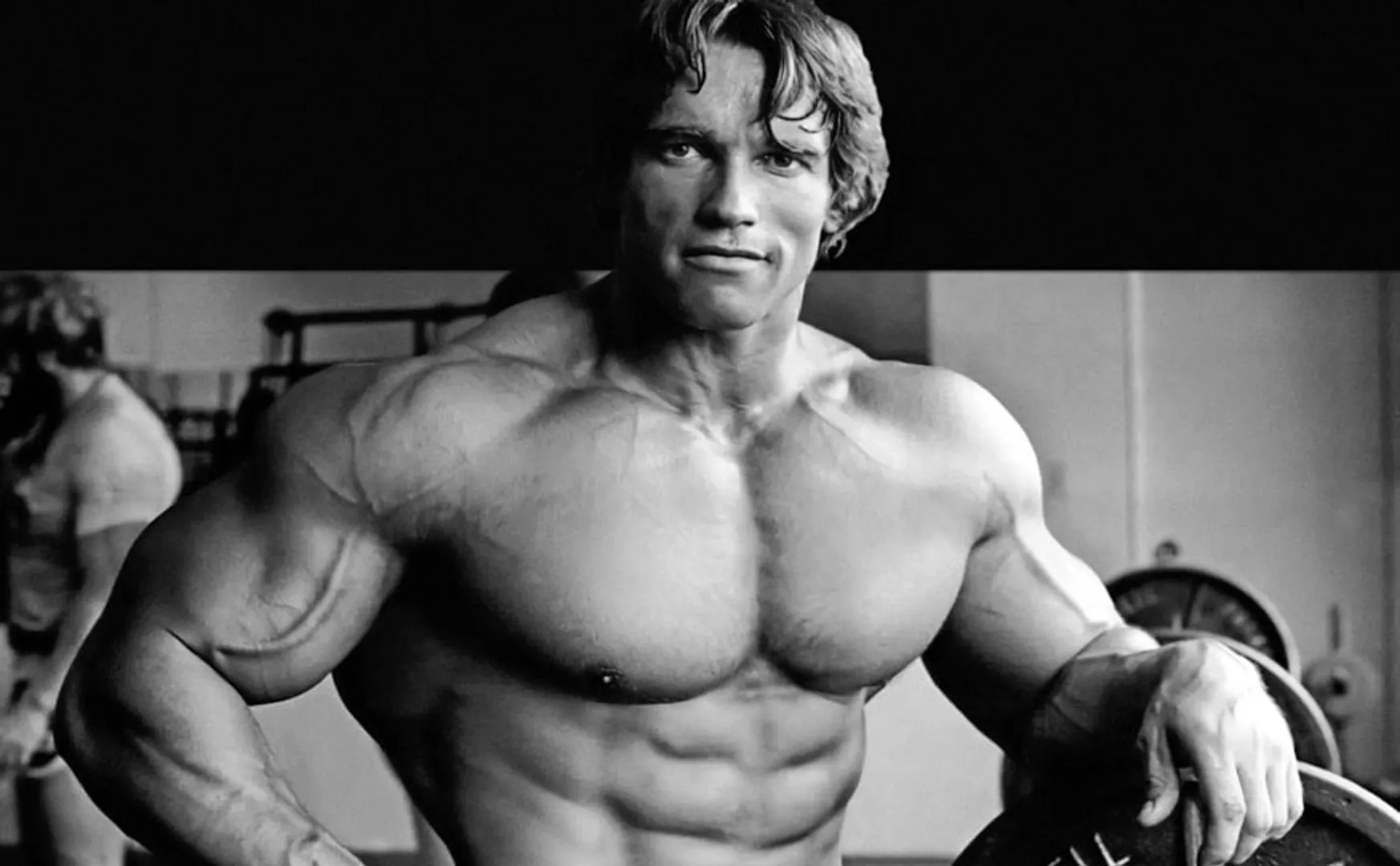 Arnold