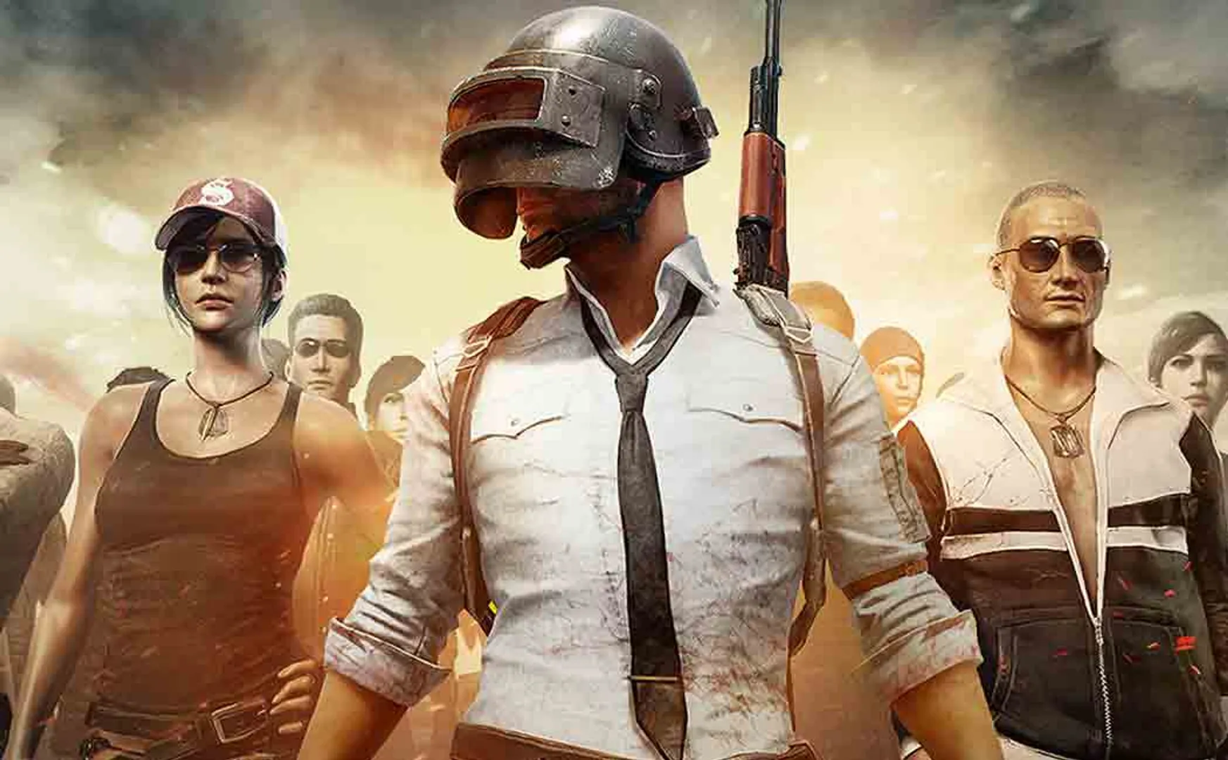 pubg may be banned by indian gvernment in future