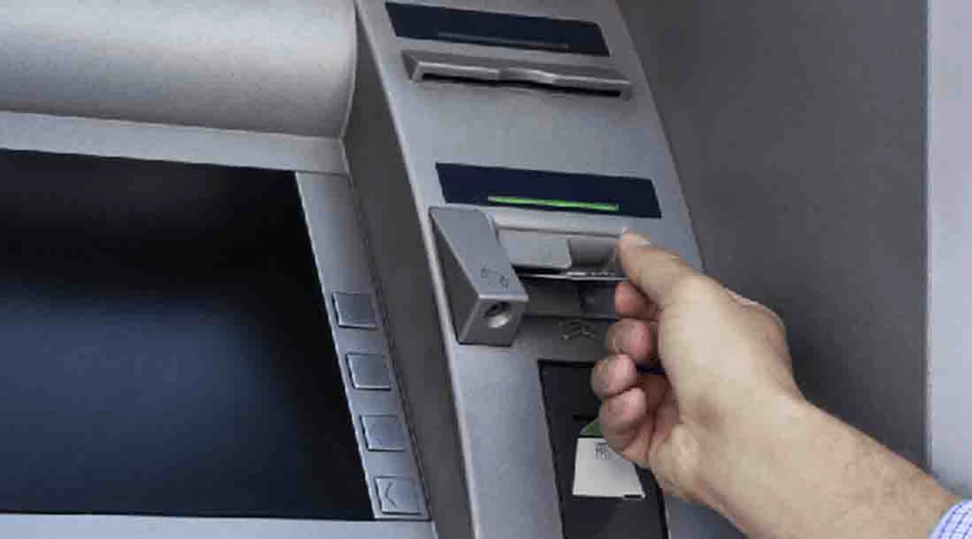 atm