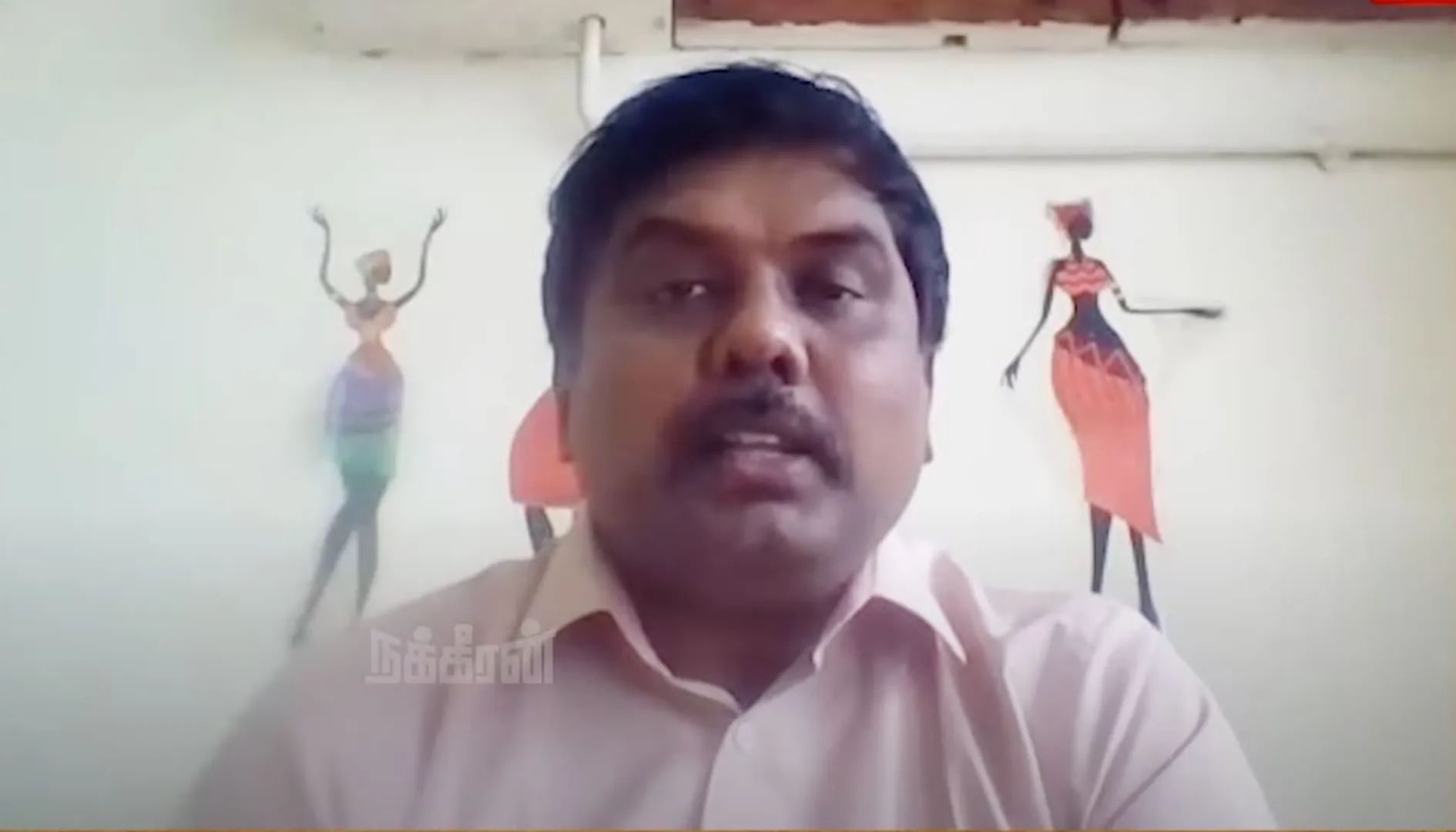 Sundarrajan