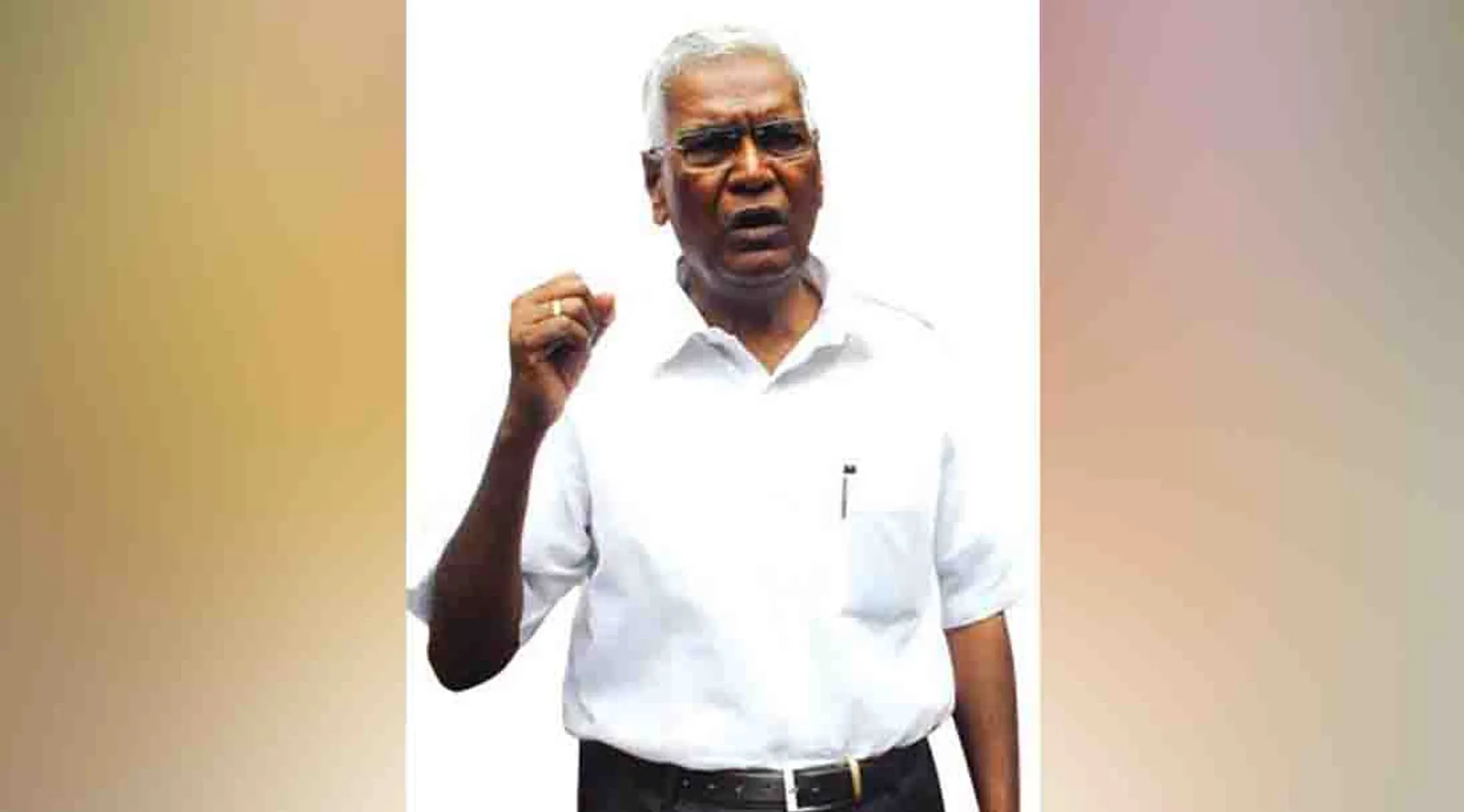 d.raja