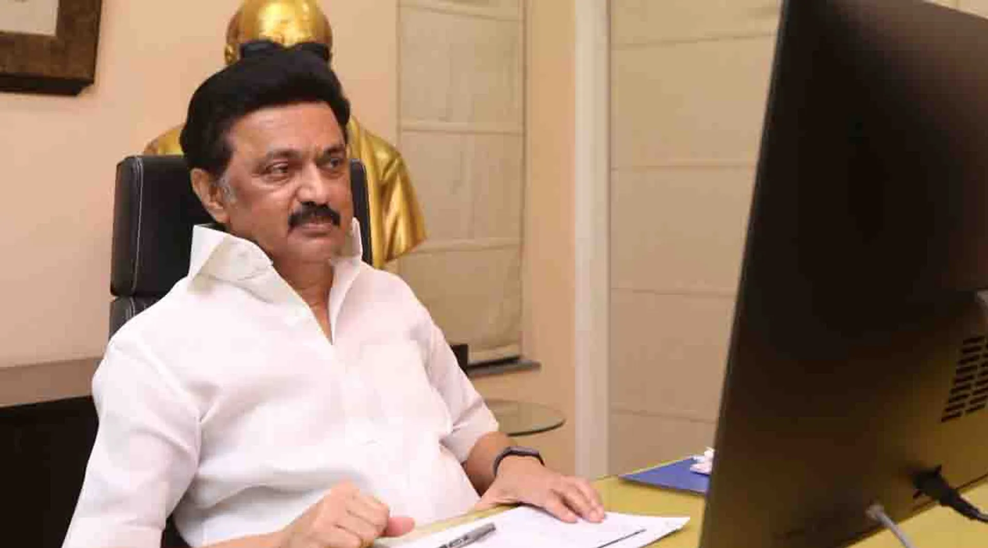 mkstalin 