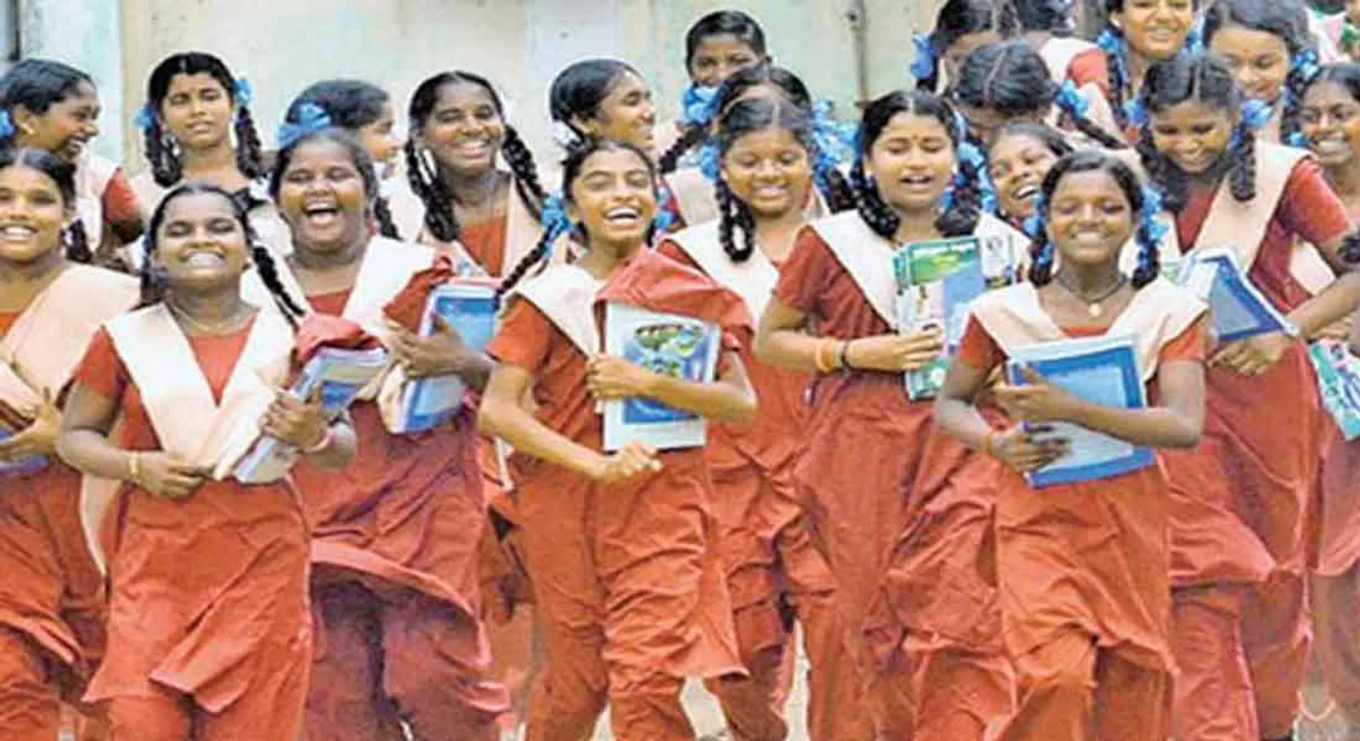 MP courses will be discontinued ... Ministers interview on new education policy change !!