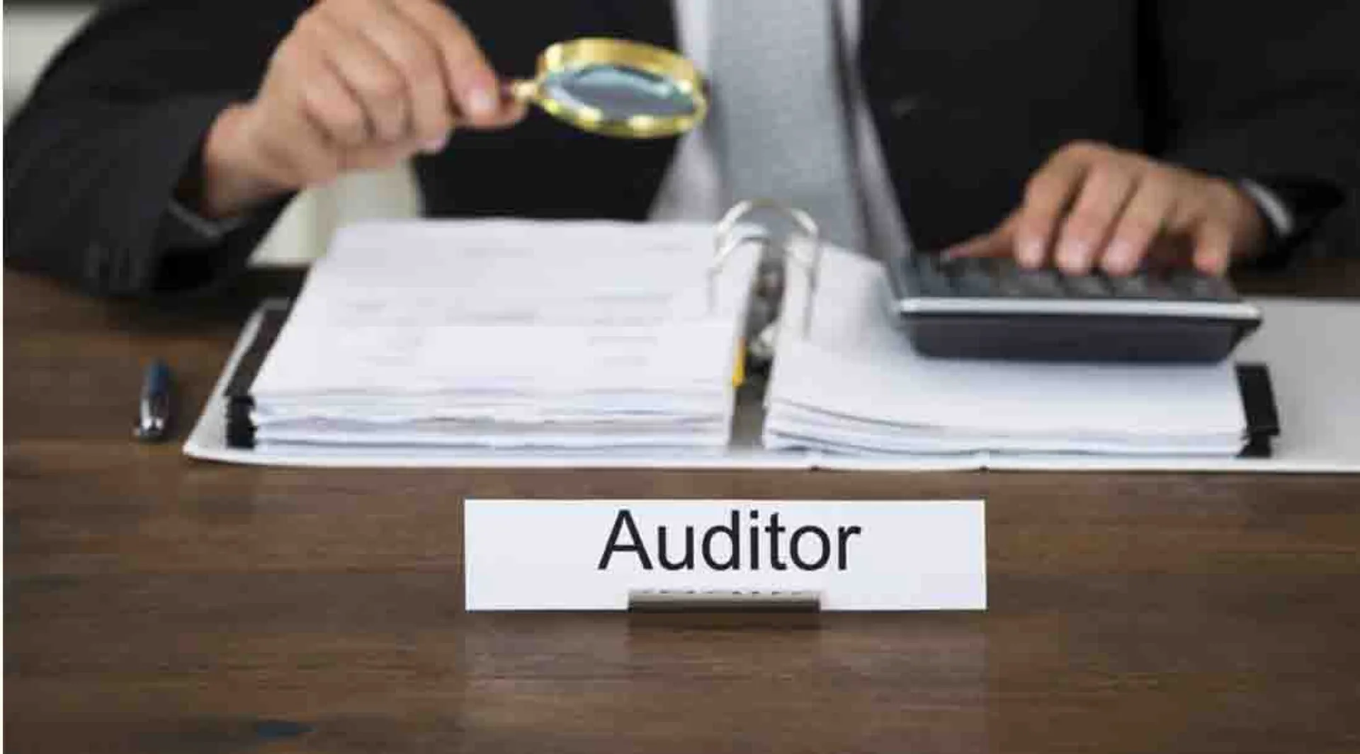 chartered accountants courses