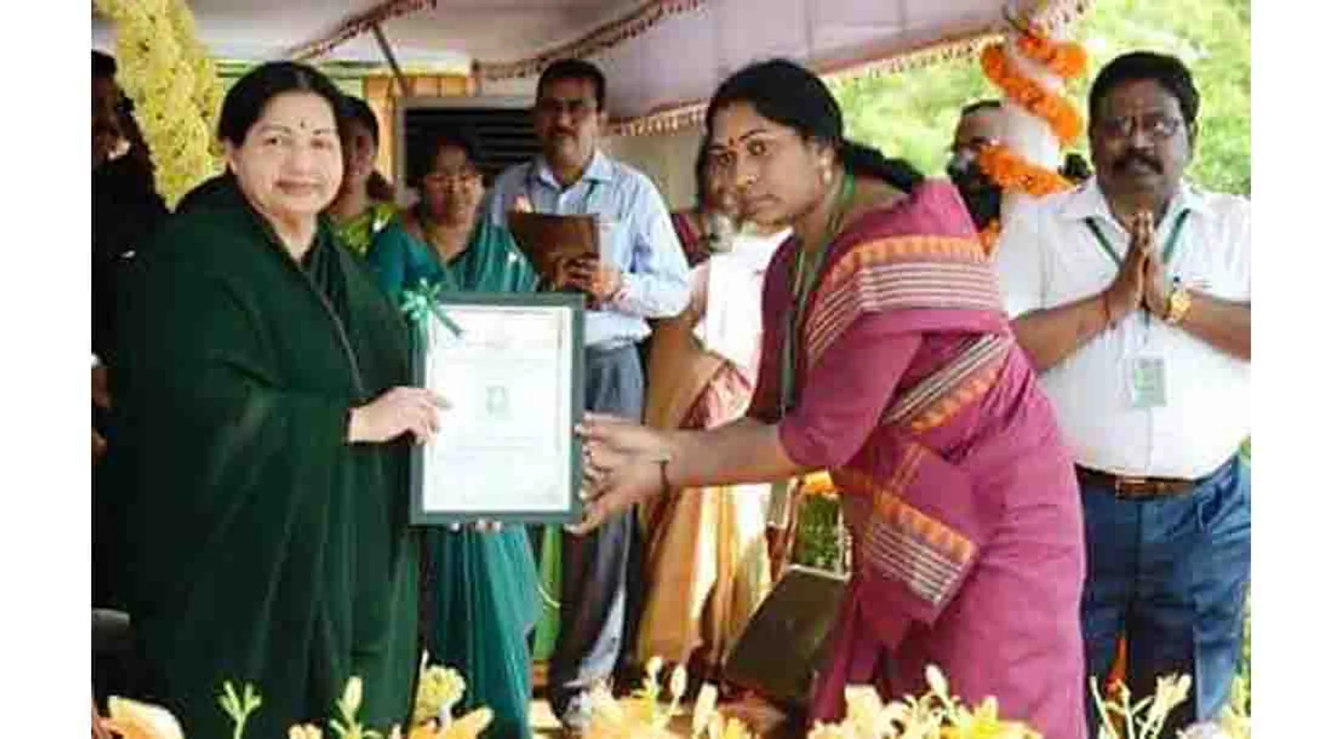 mannai sudha