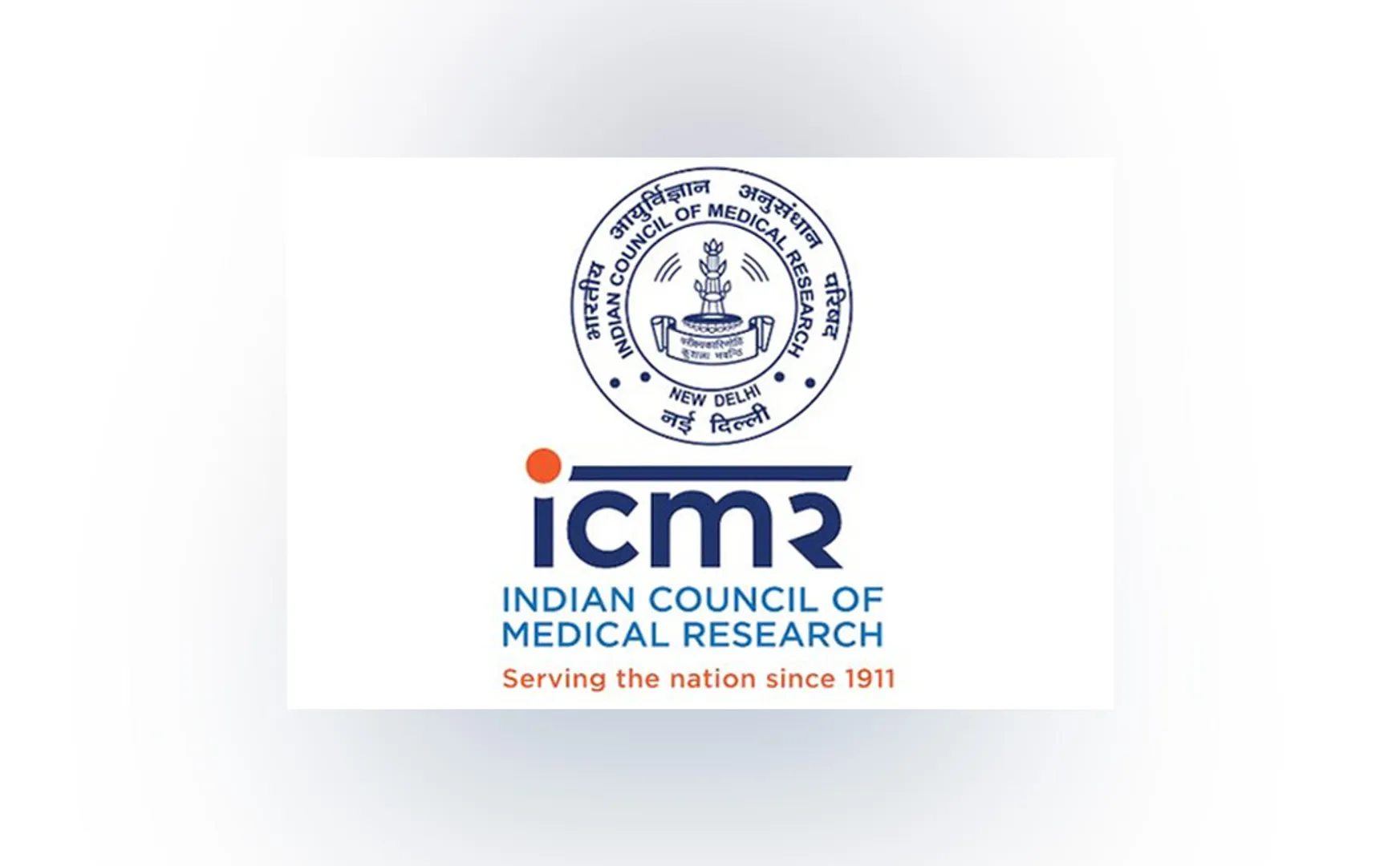 coronavirus samples tested details icmr