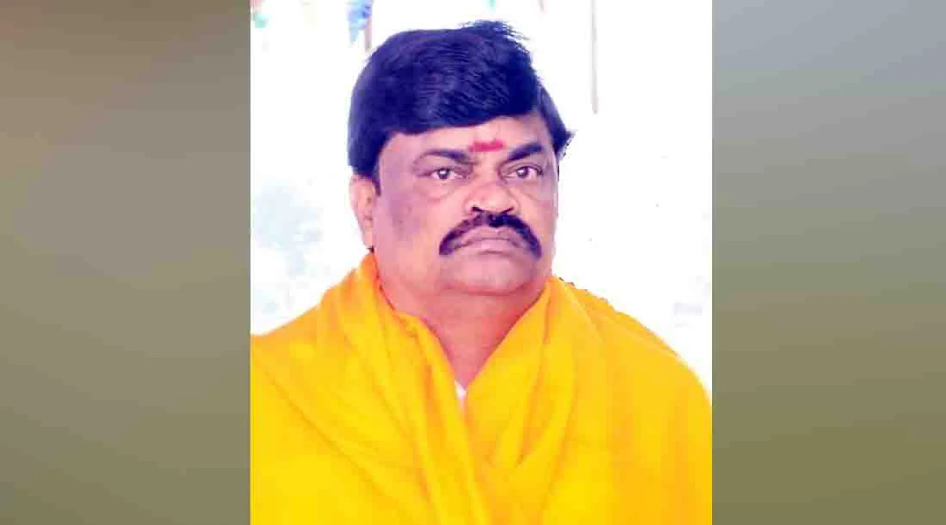 admk