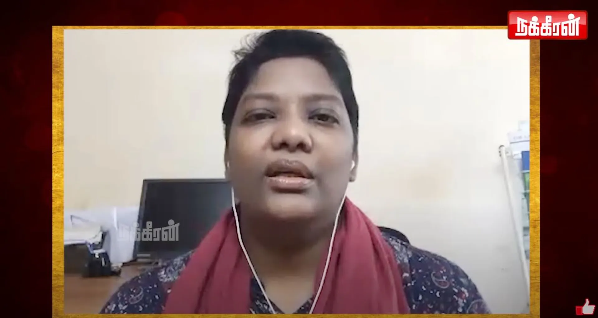 Dr Shalini 