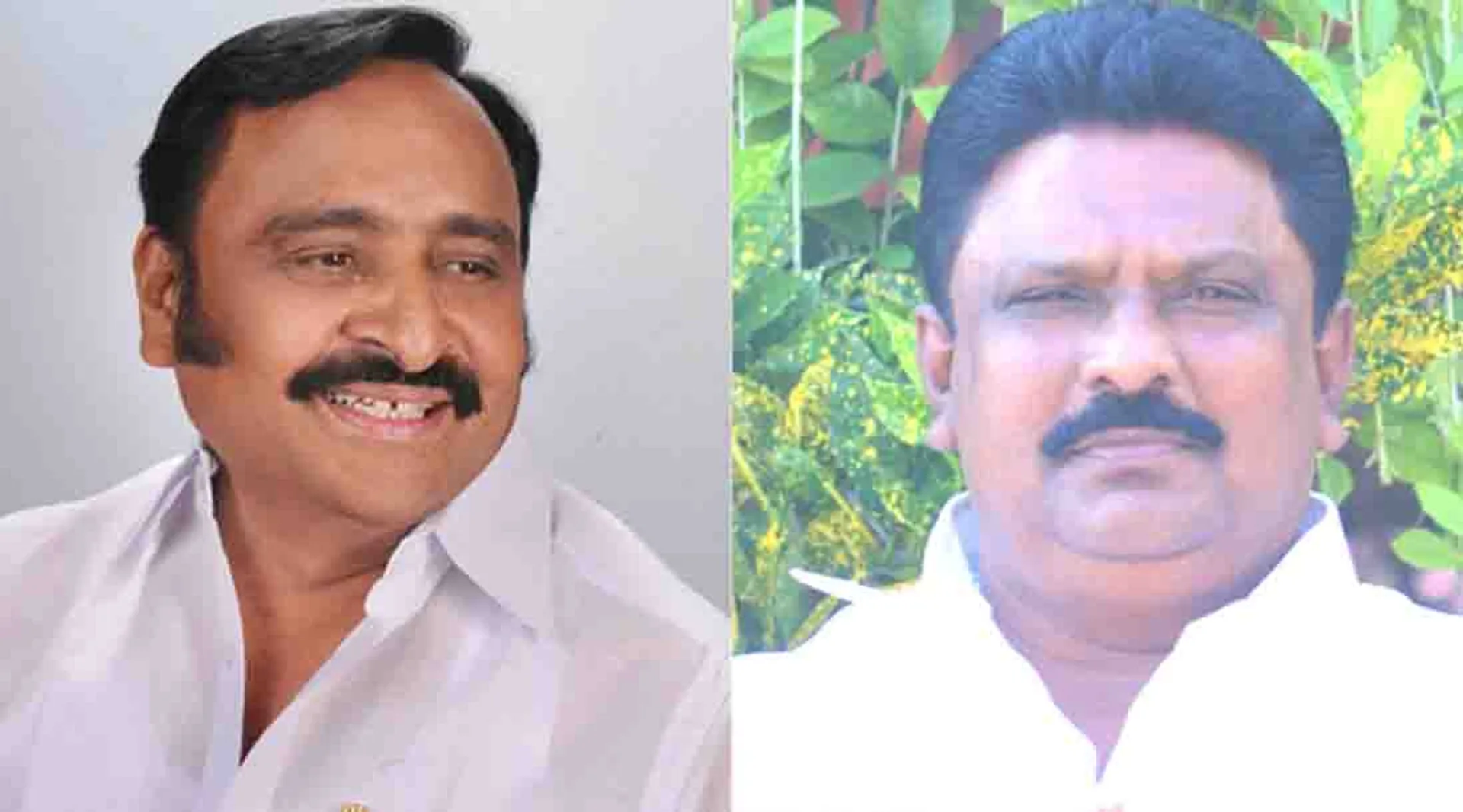 salem dmk 