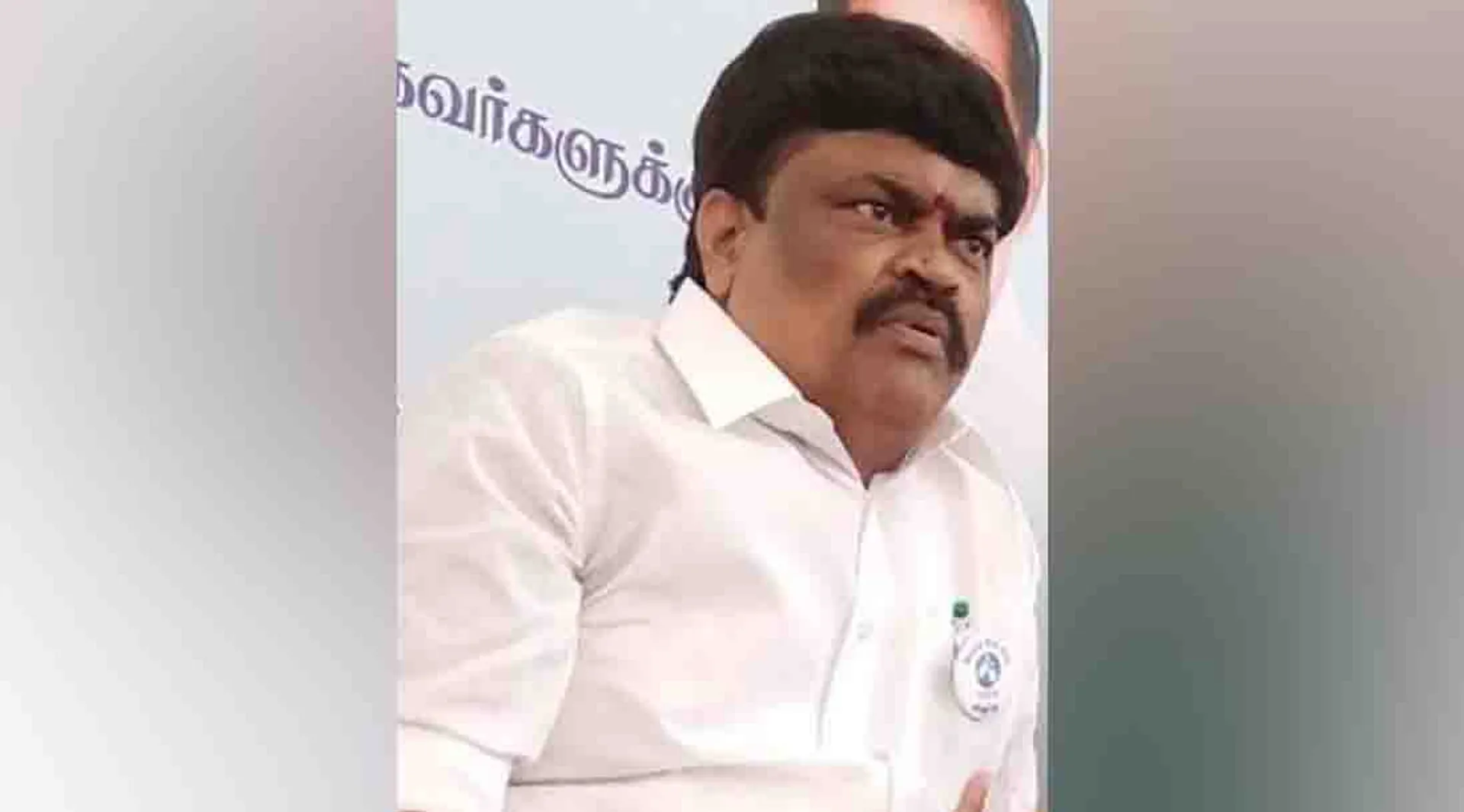 ktr