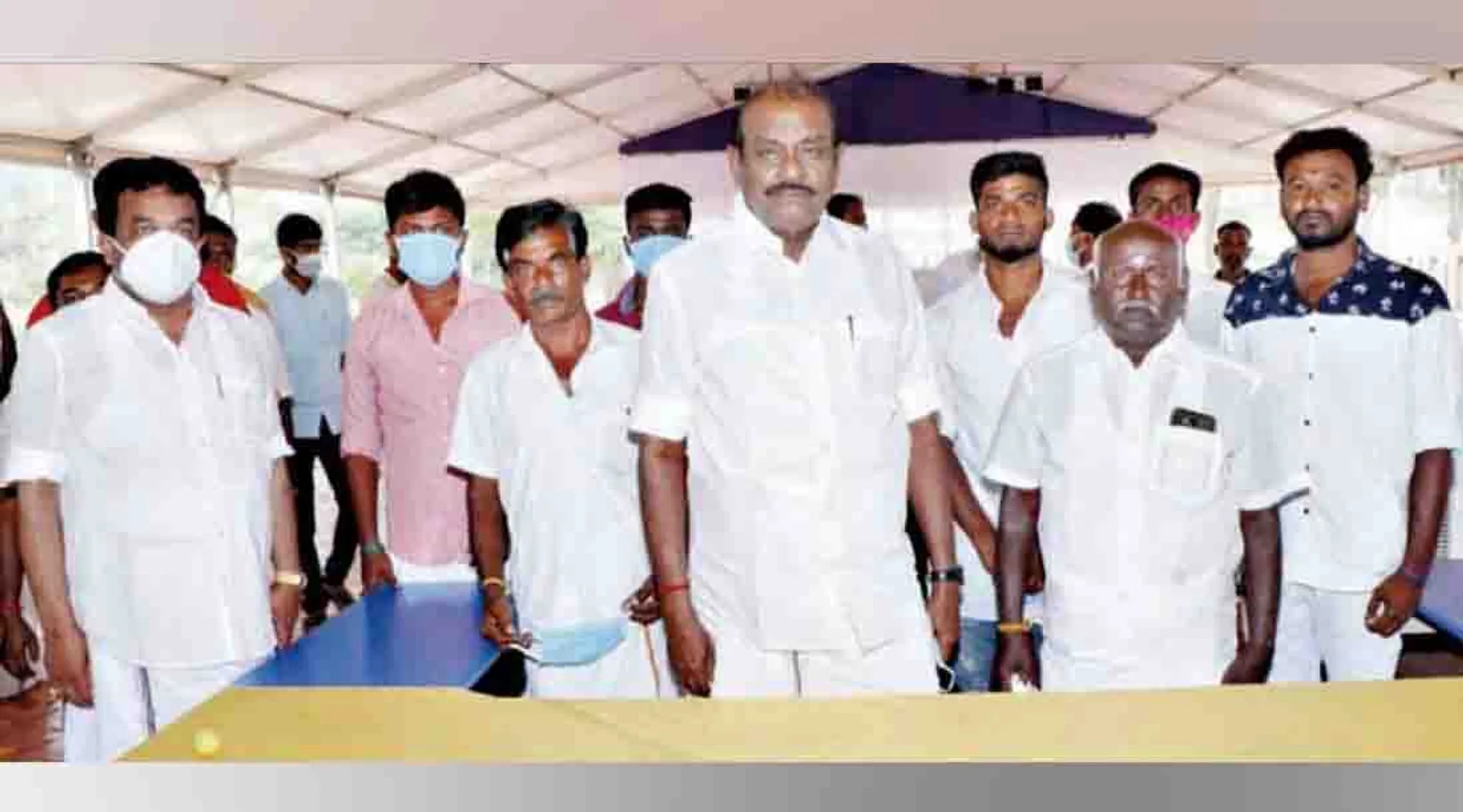  natham R. Viswanathan