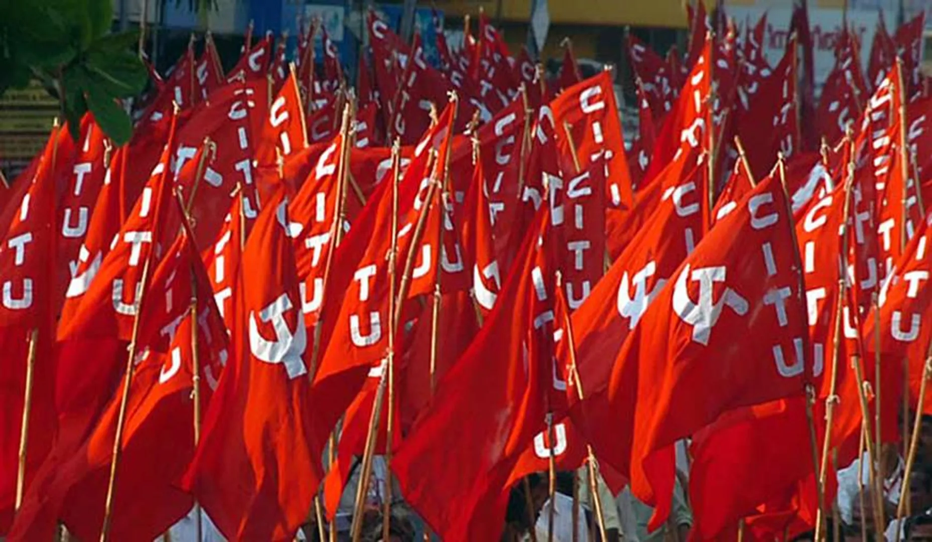 Citu