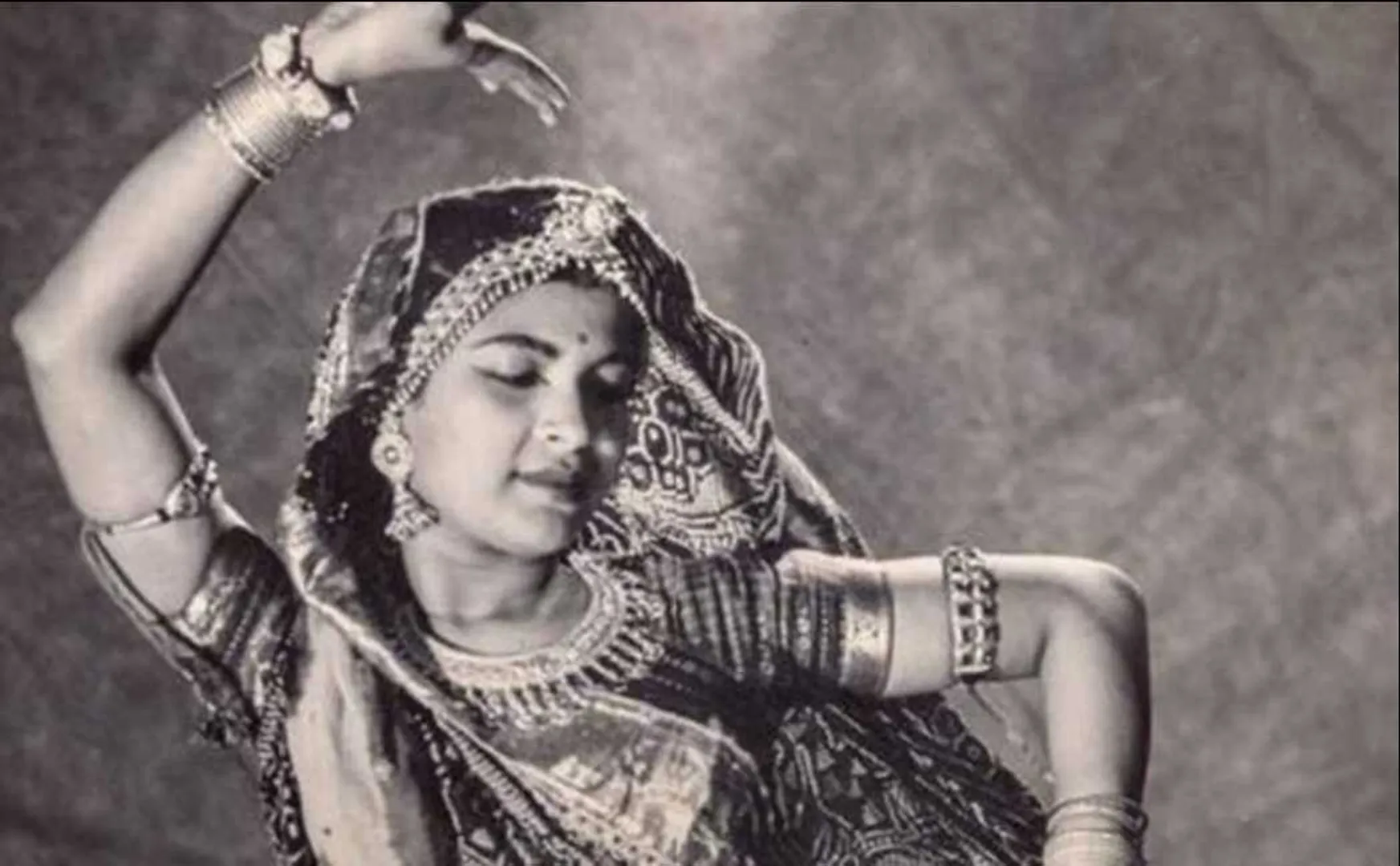 amala shankar
