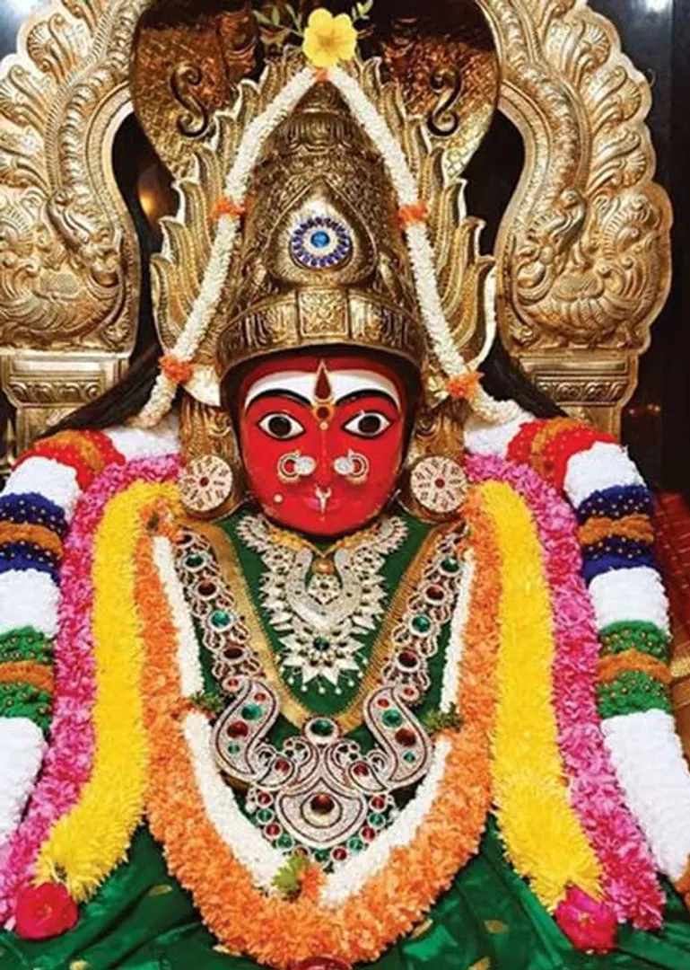 /idhalgal/balajothidam/weeks-horoscope-2-8-2020-8-8-2020