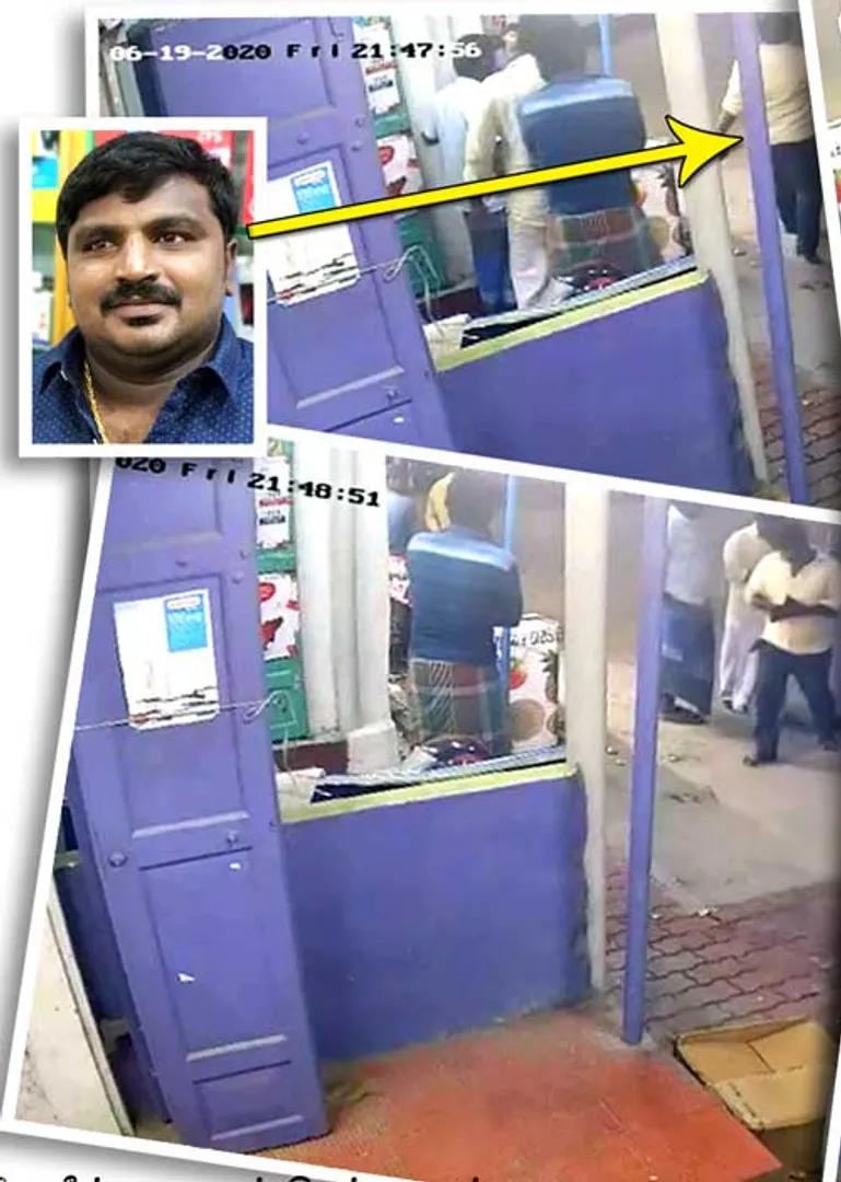 cctv