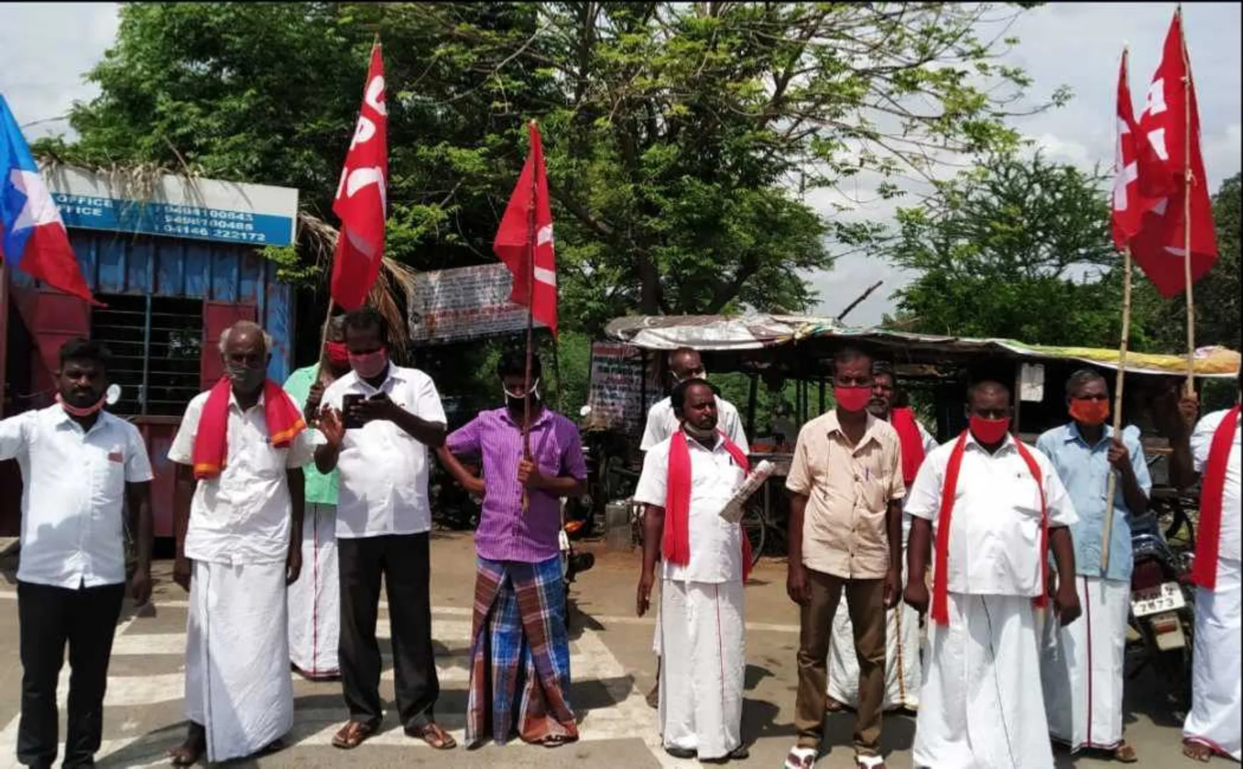 protest image 
