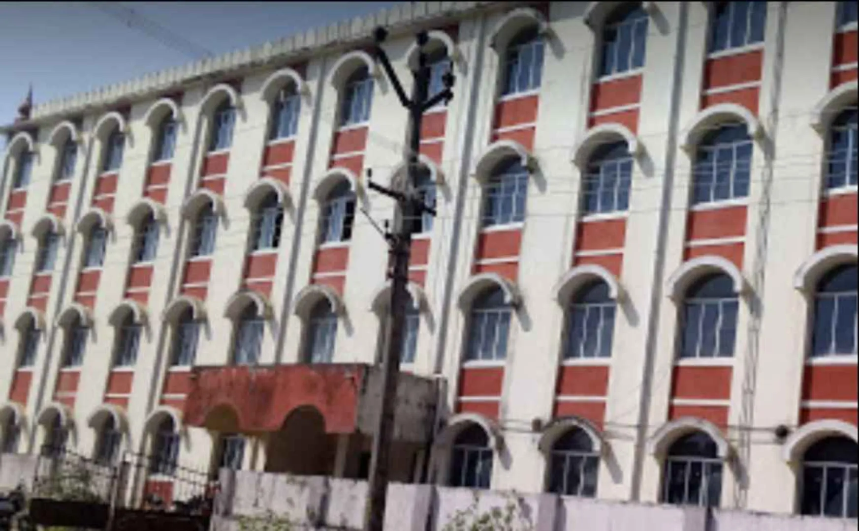 cuddalore court orders tnstc and united india to jointly pay the compensation for the family