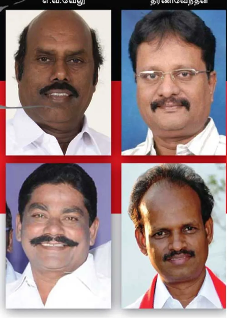 dmk